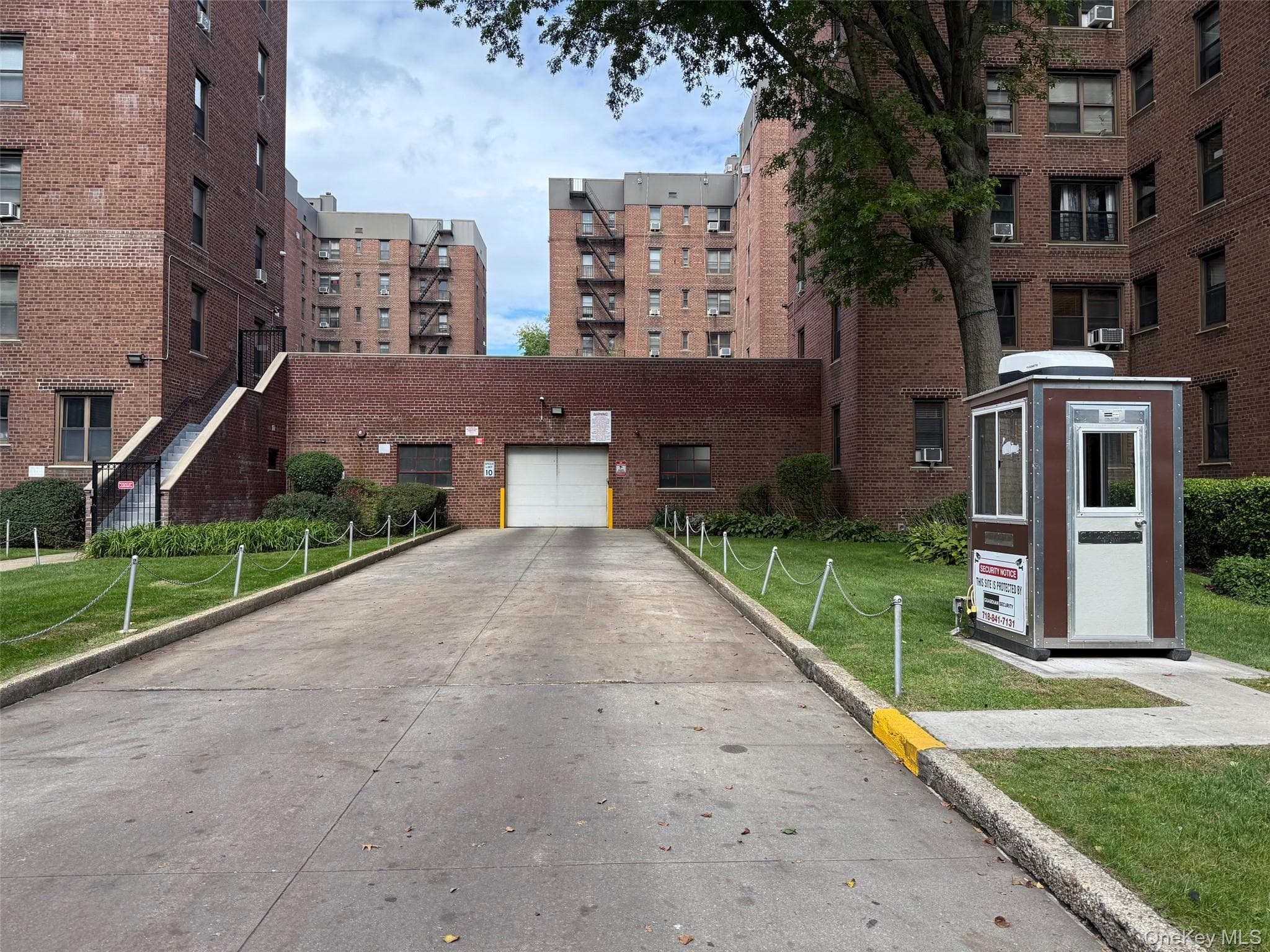 112-50 Northern Boulevard Unit: 1A thumbnail 23