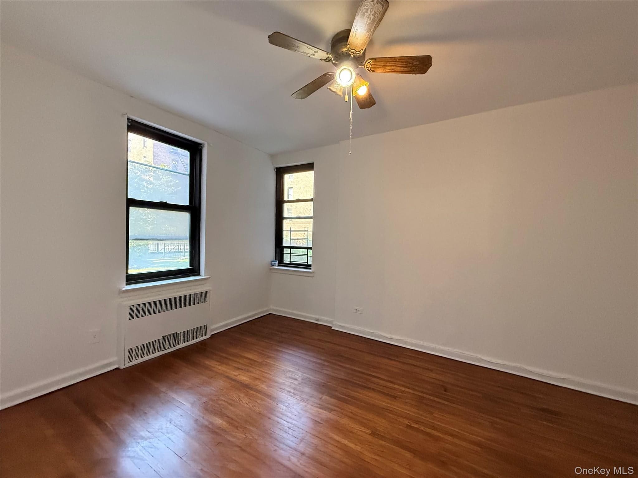 112-50 Northern Boulevard Unit: 1A thumbnail 16