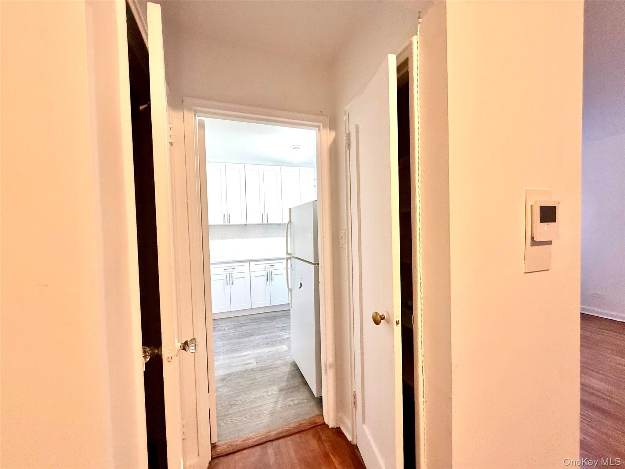 112-50 Northern Boulevard Unit: 1A thumbnail 14
