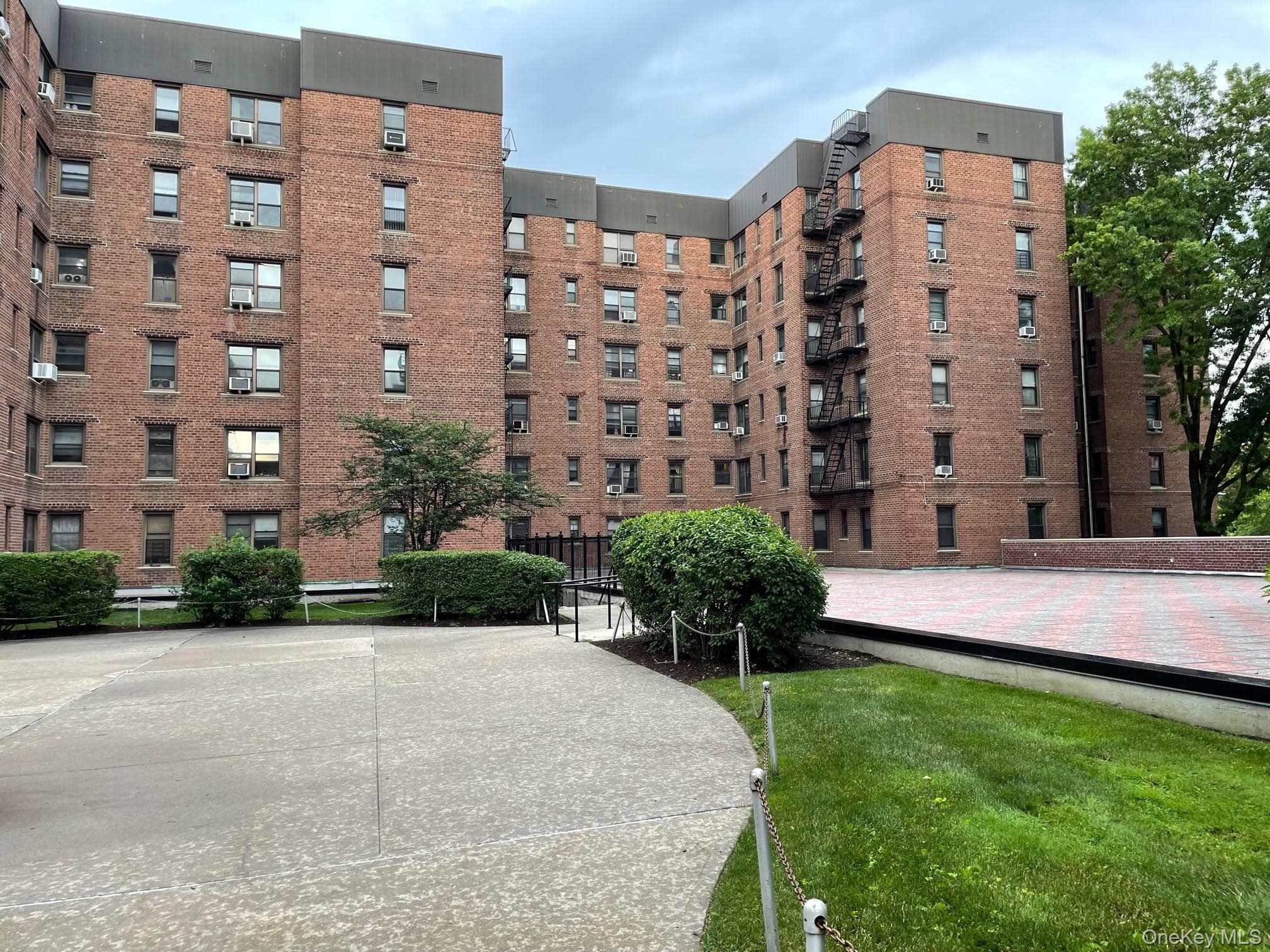112-50 Northern Boulevard Unit: 1A thumbnail 25