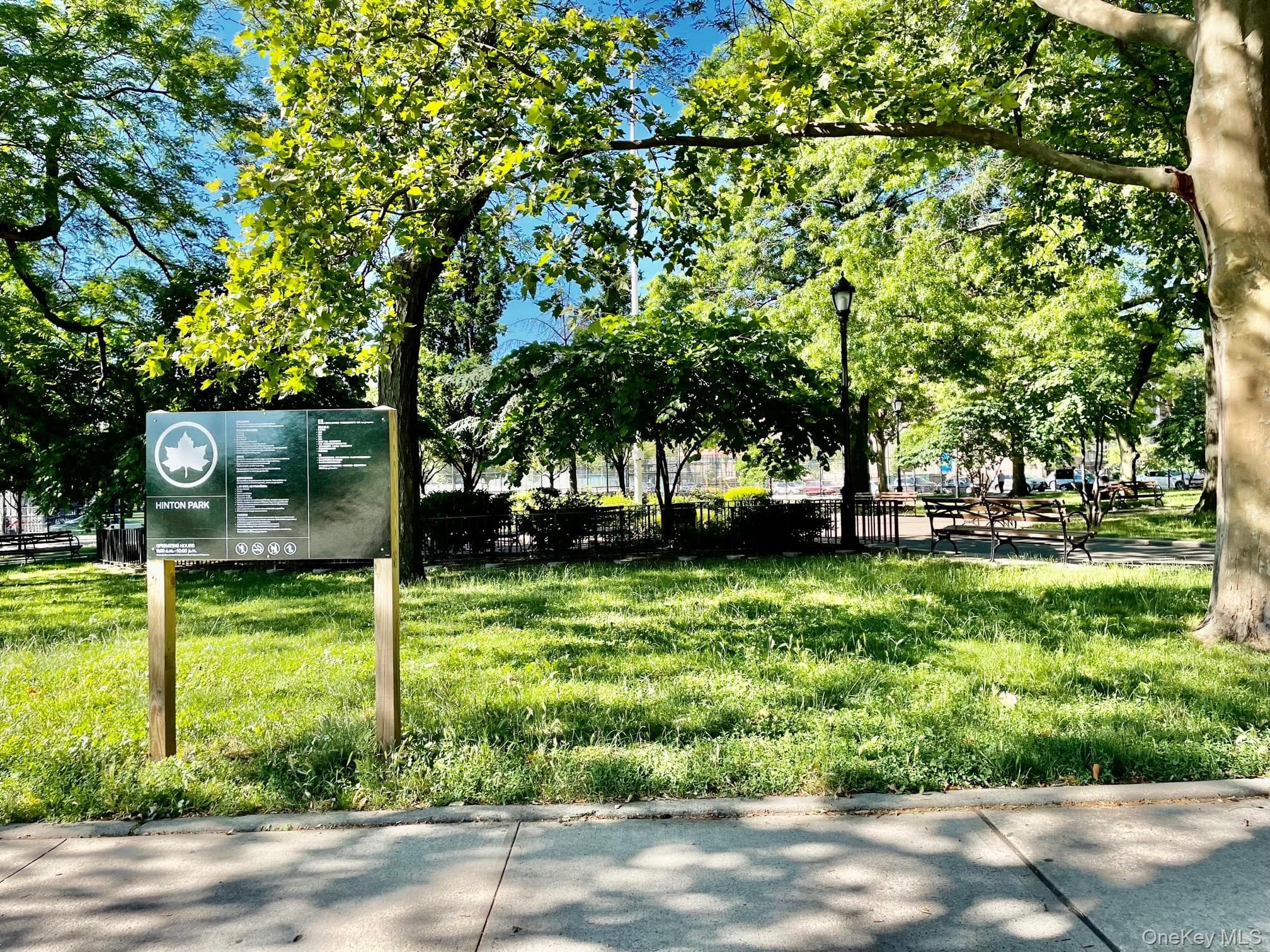 112-50 Northern Boulevard Unit: 1A thumbnail 27