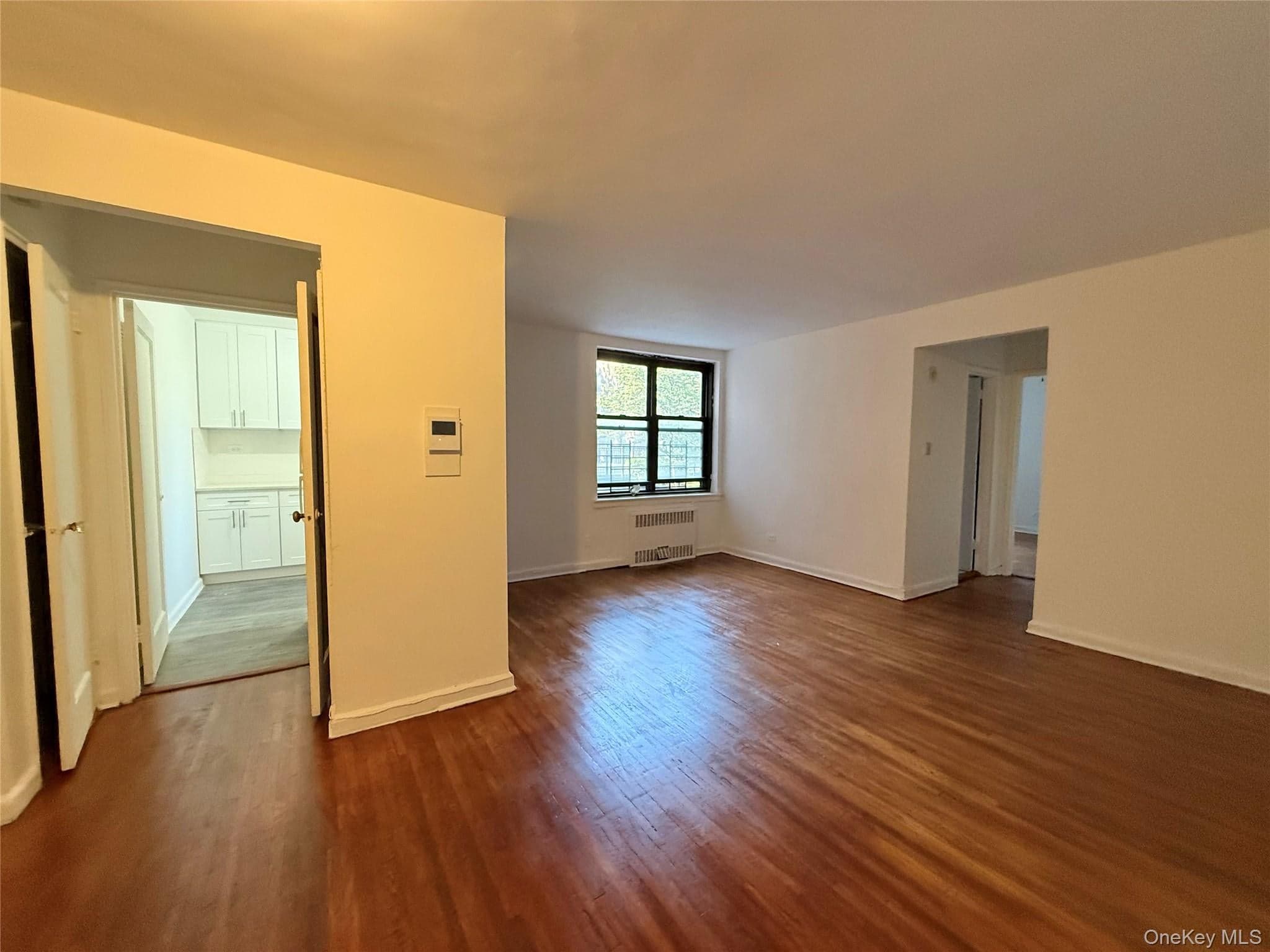 112-50 Northern Boulevard Unit: 1A thumbnail 3