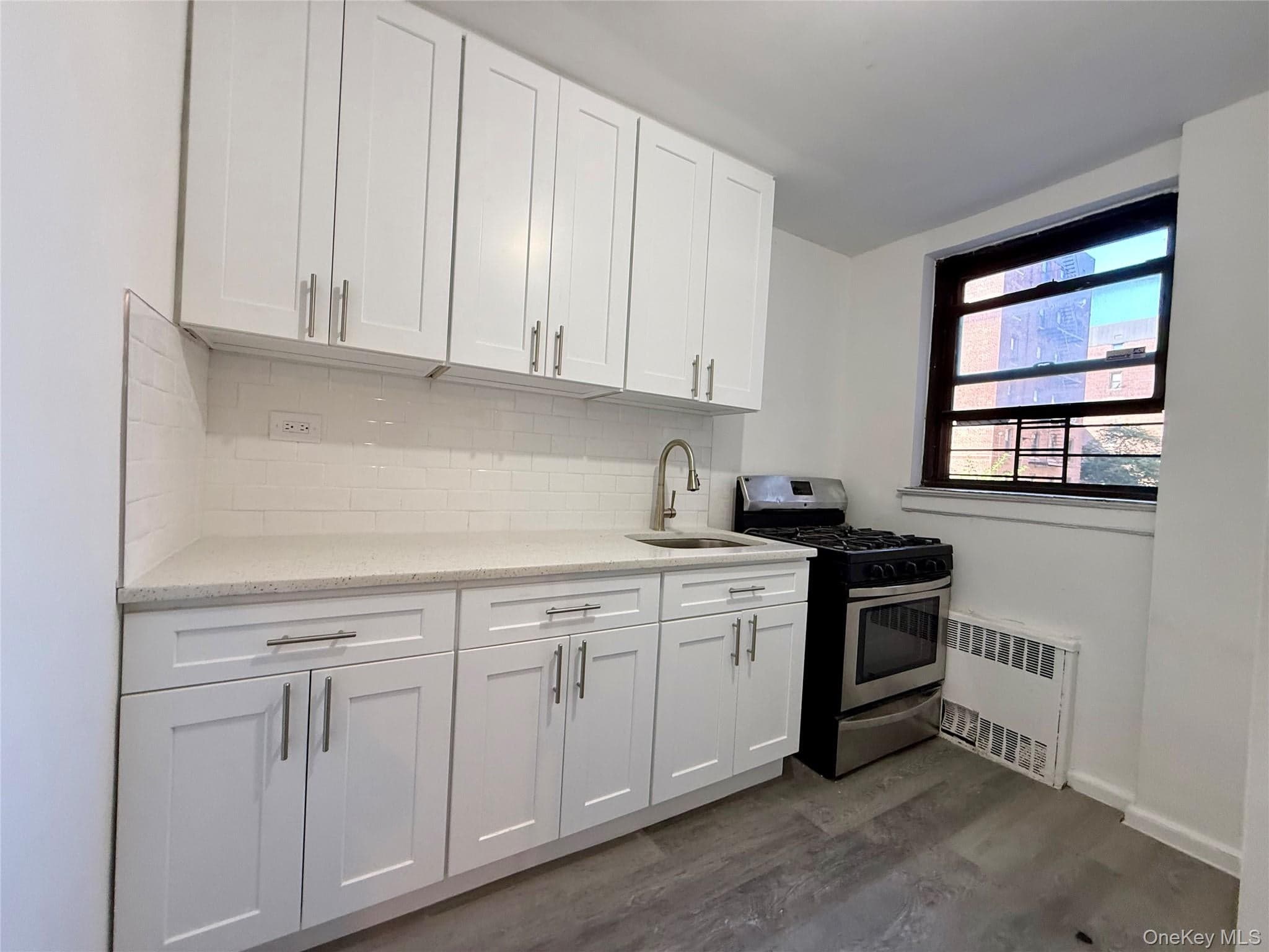 112-50 Northern Boulevard Unit: 1A thumbnail 7