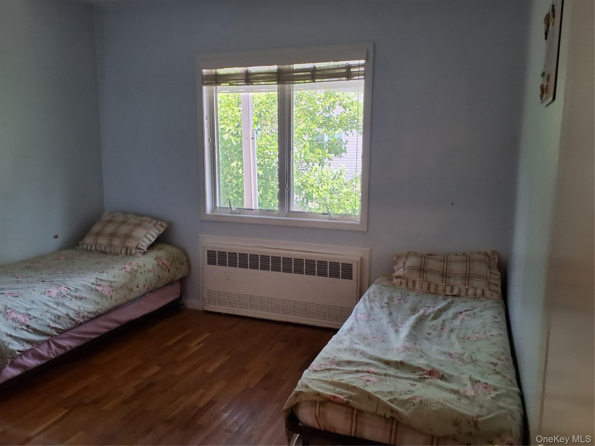 40 Herrick Avenue Unit: 201 thumbnail 41
