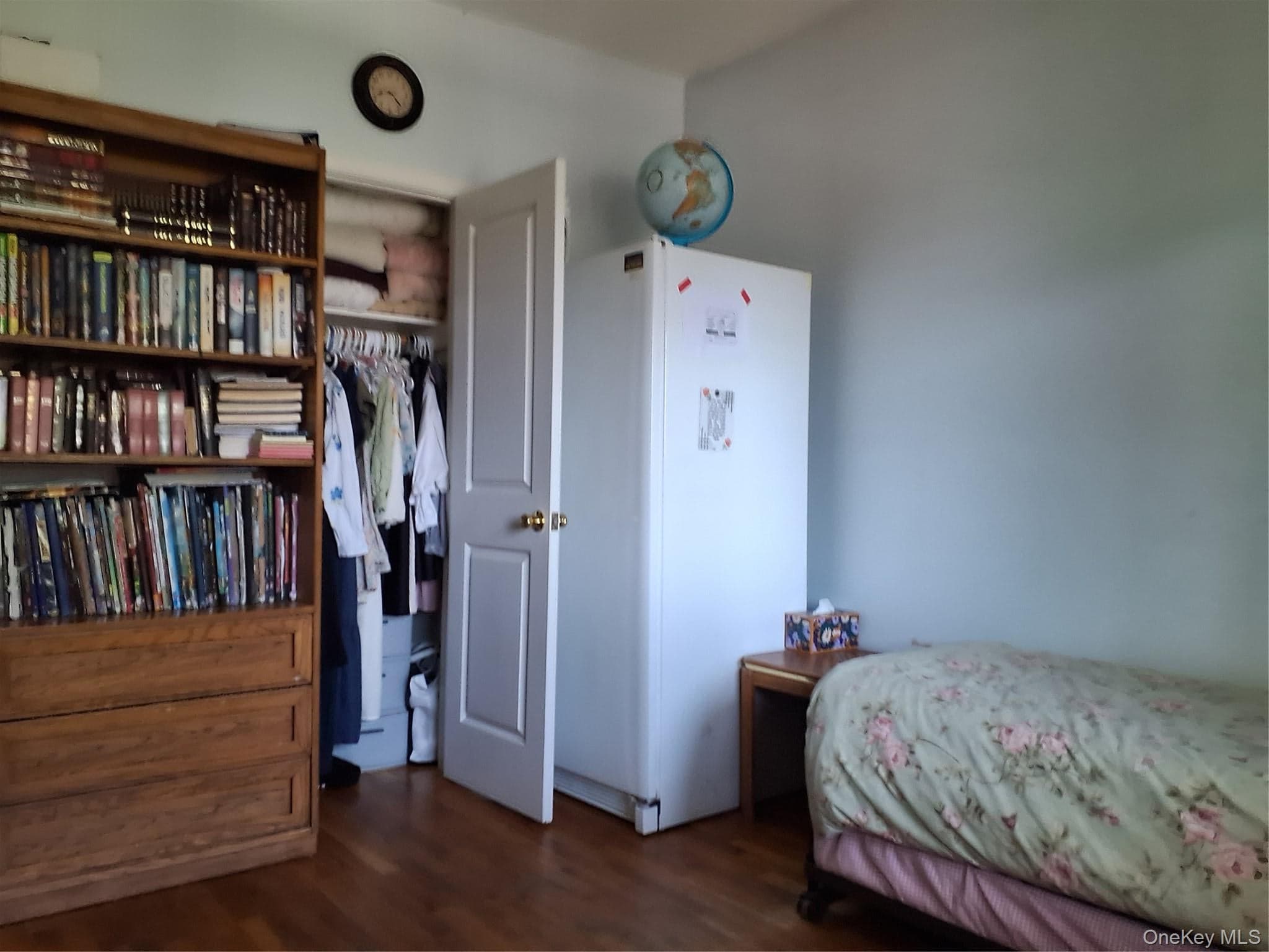 40 Herrick Avenue Unit: 201 thumbnail 42