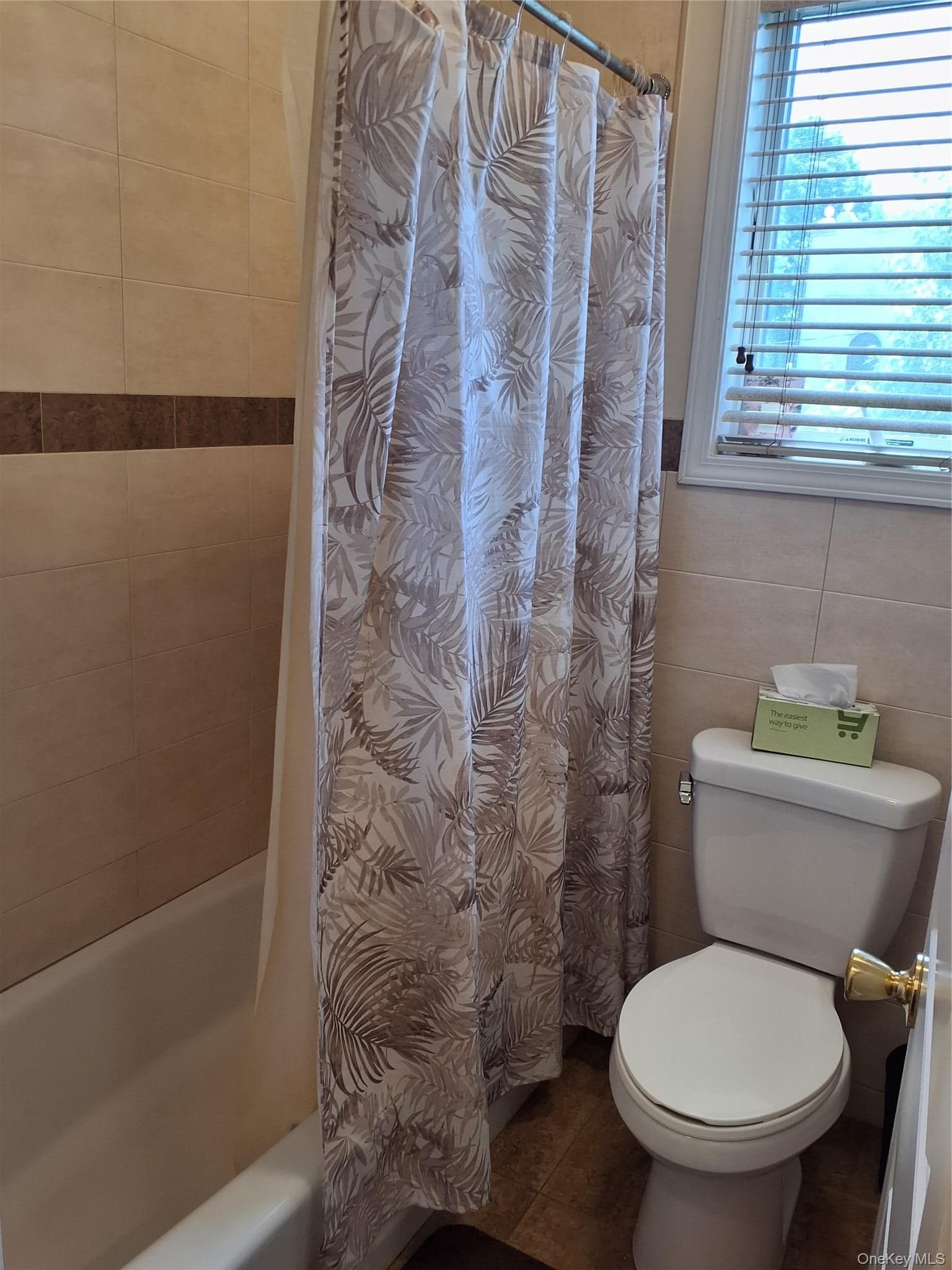 40 Herrick Avenue Unit: 201 thumbnail 40