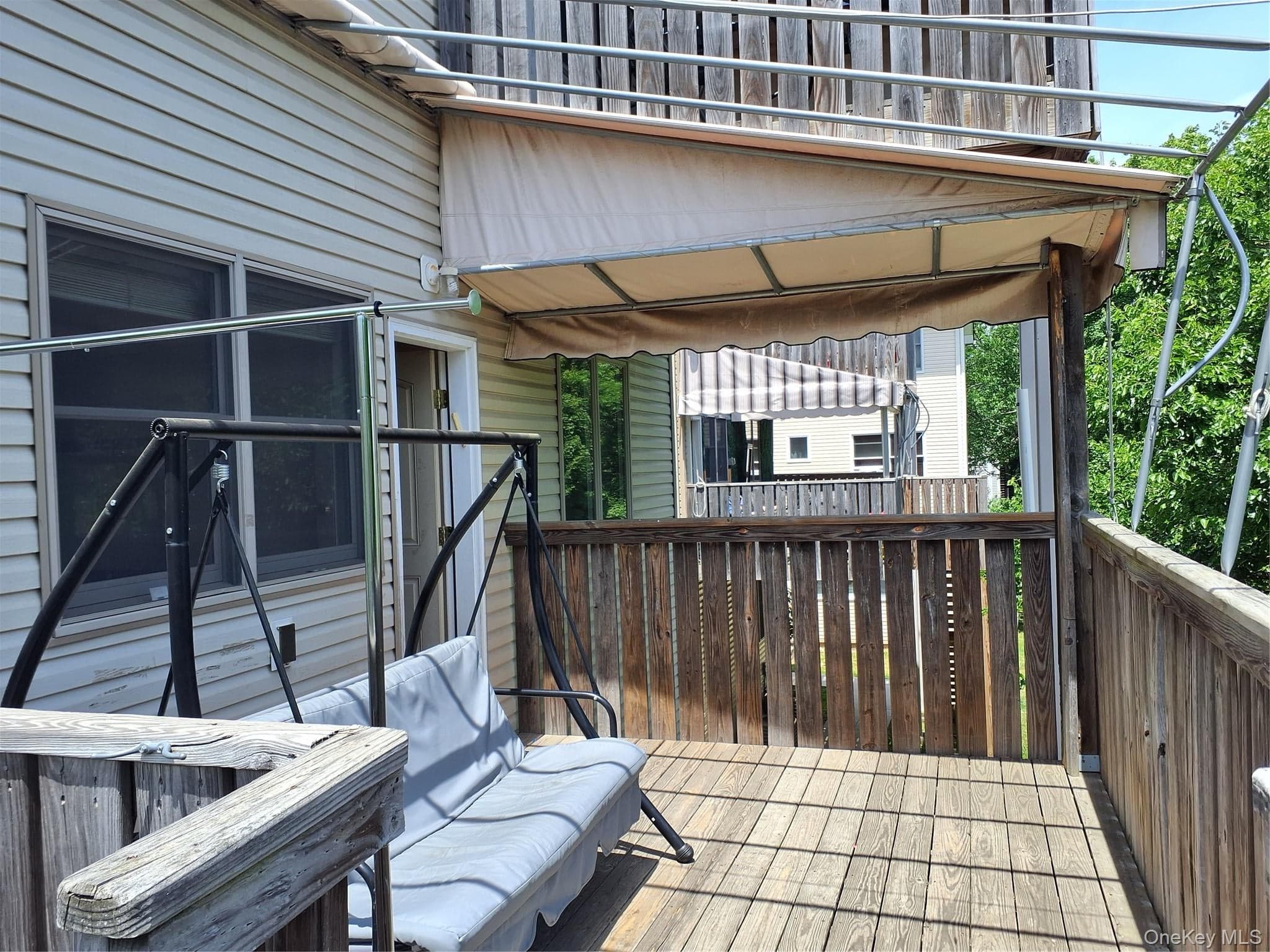40 Herrick Avenue Unit: 201 thumbnail 47