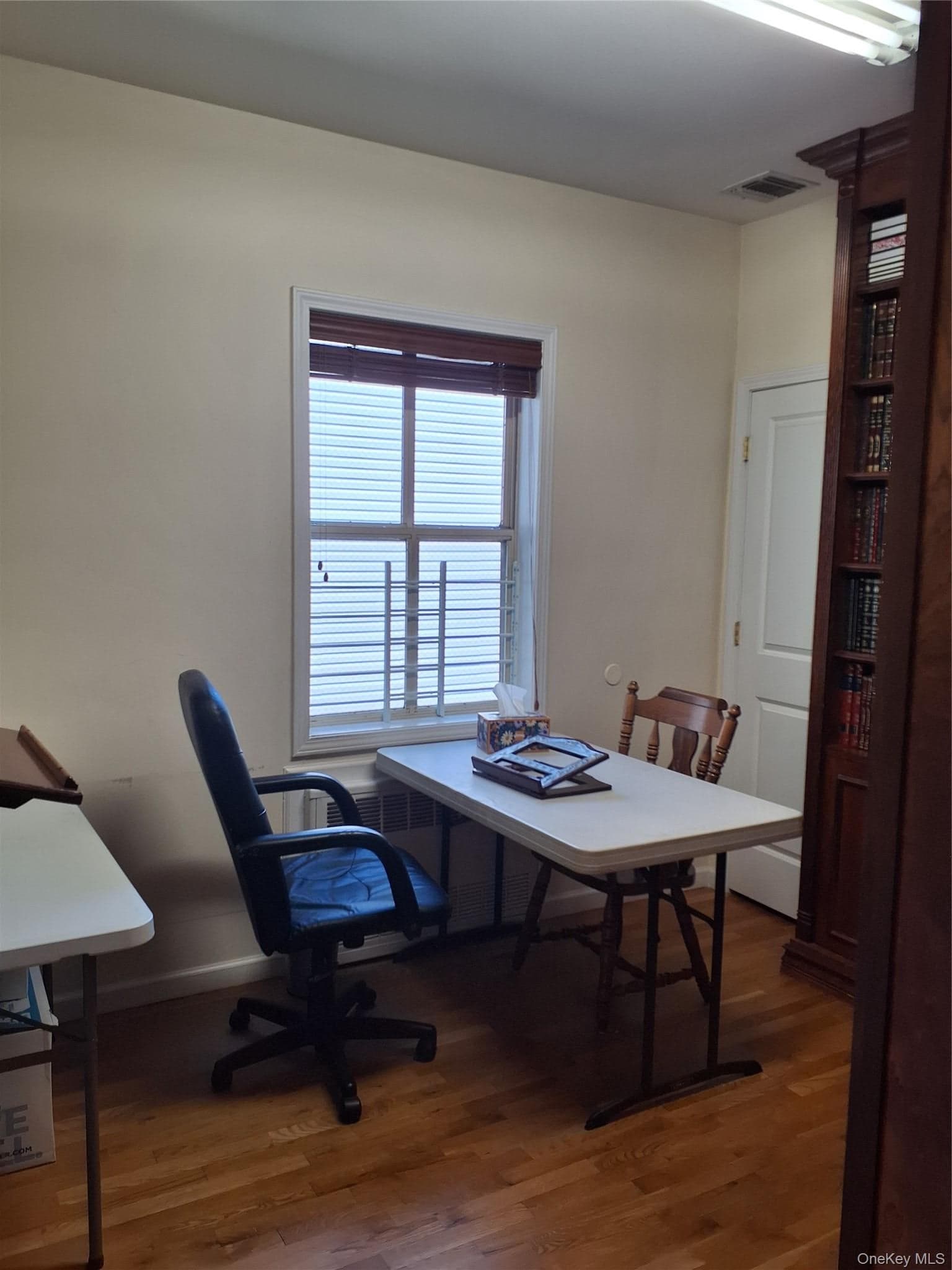 40 Herrick Avenue Unit: 201 thumbnail 34