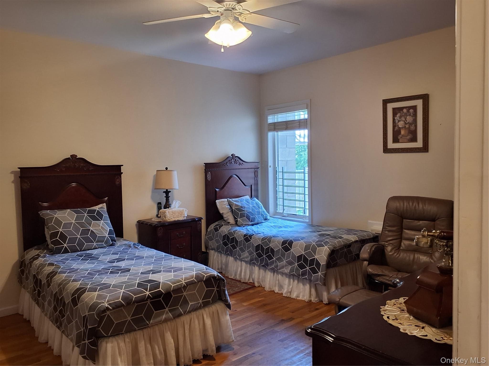 40 Herrick Avenue Unit: 201 thumbnail 26