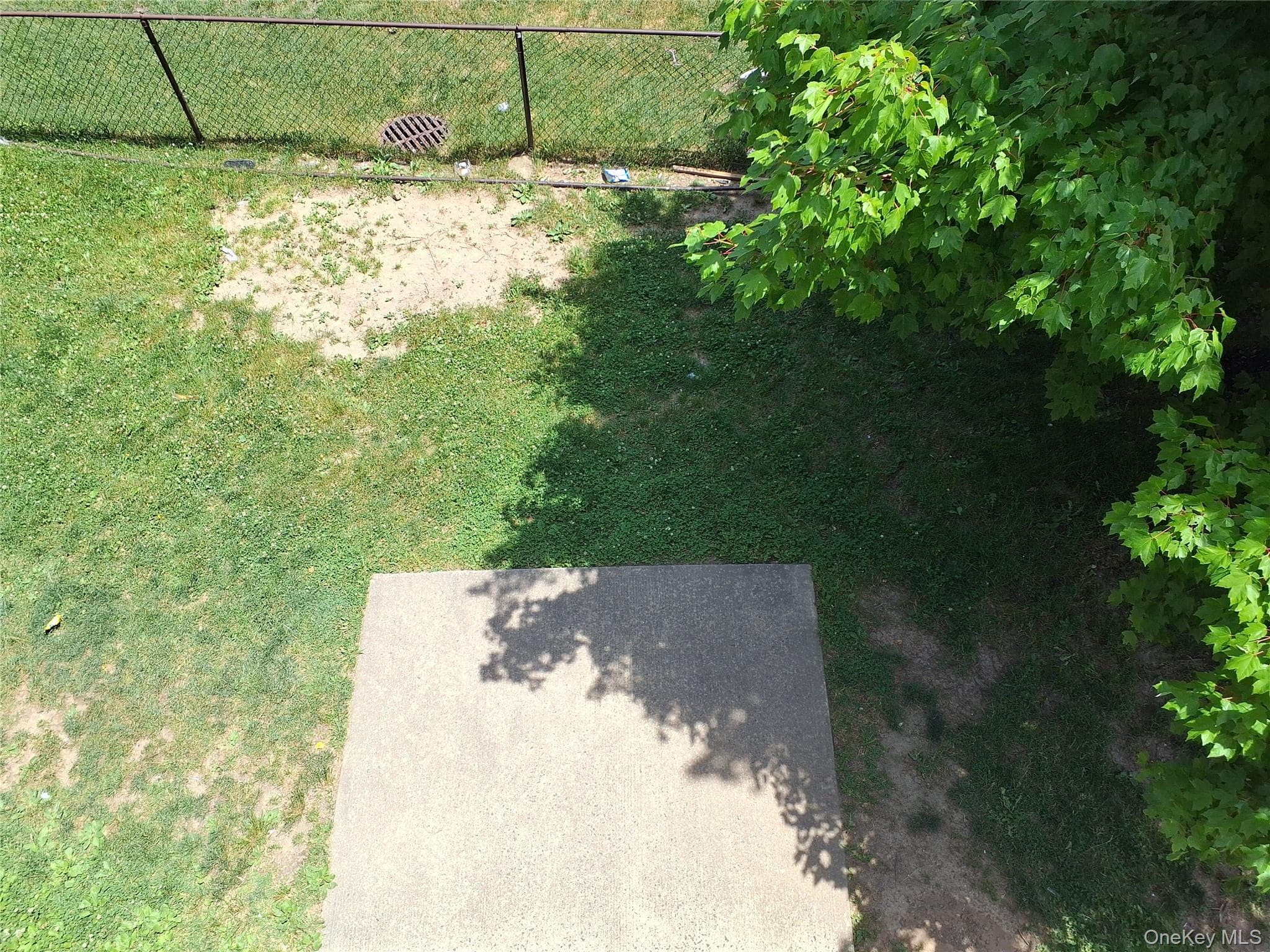 40 Herrick Avenue Unit: 201 thumbnail 50