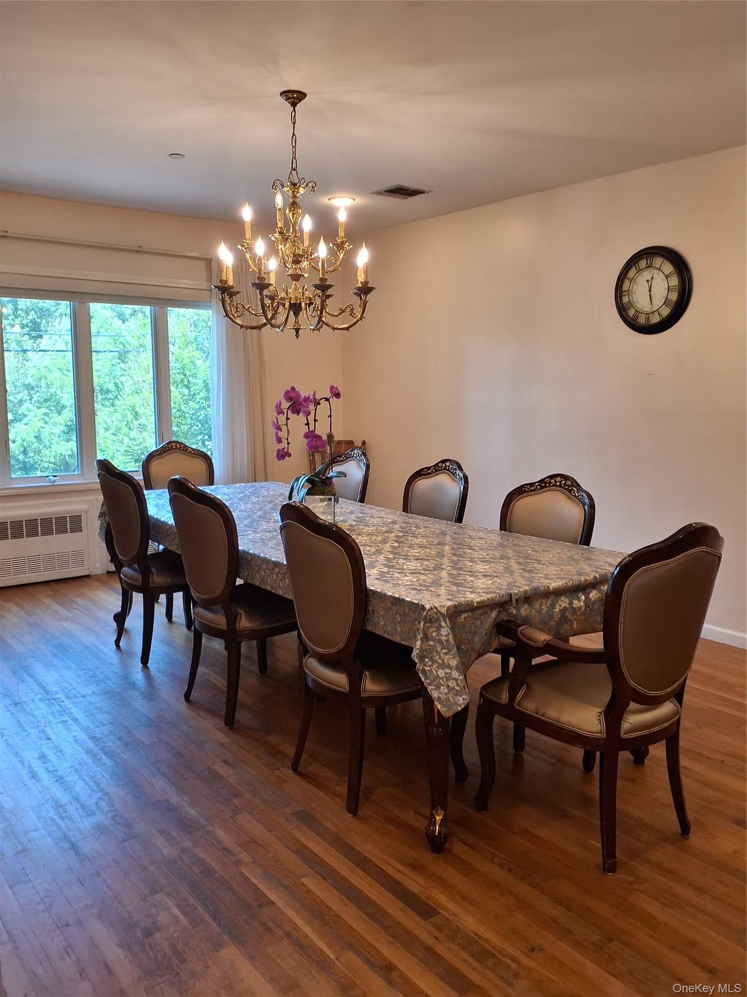 40 Herrick Avenue Unit: 201 thumbnail 11