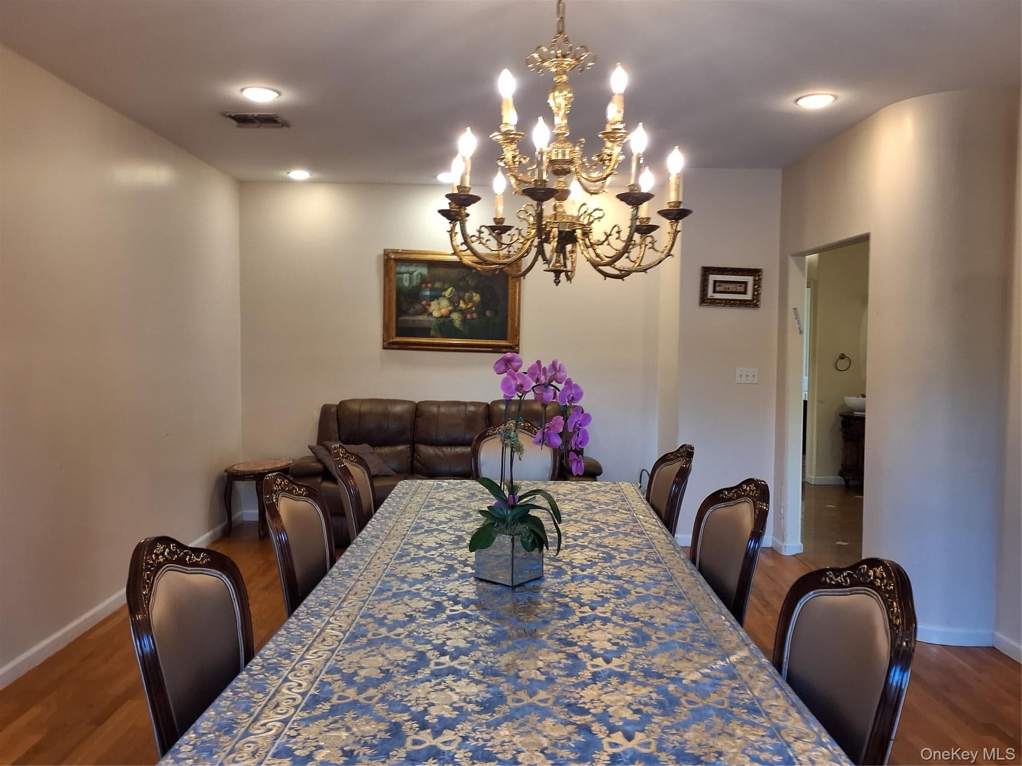 40 Herrick Avenue Unit: 201 thumbnail 14