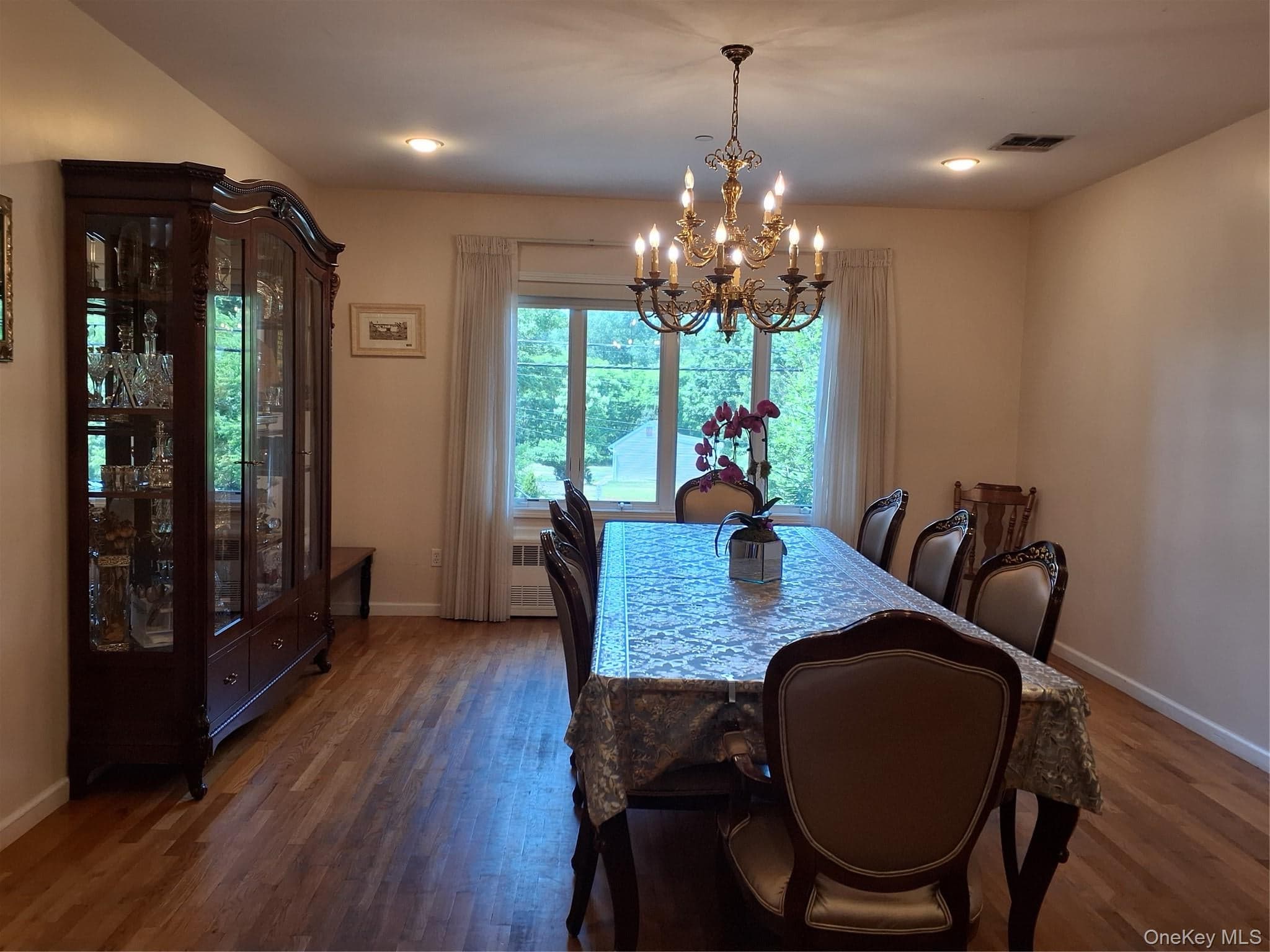 40 Herrick Avenue Unit: 201 thumbnail 12