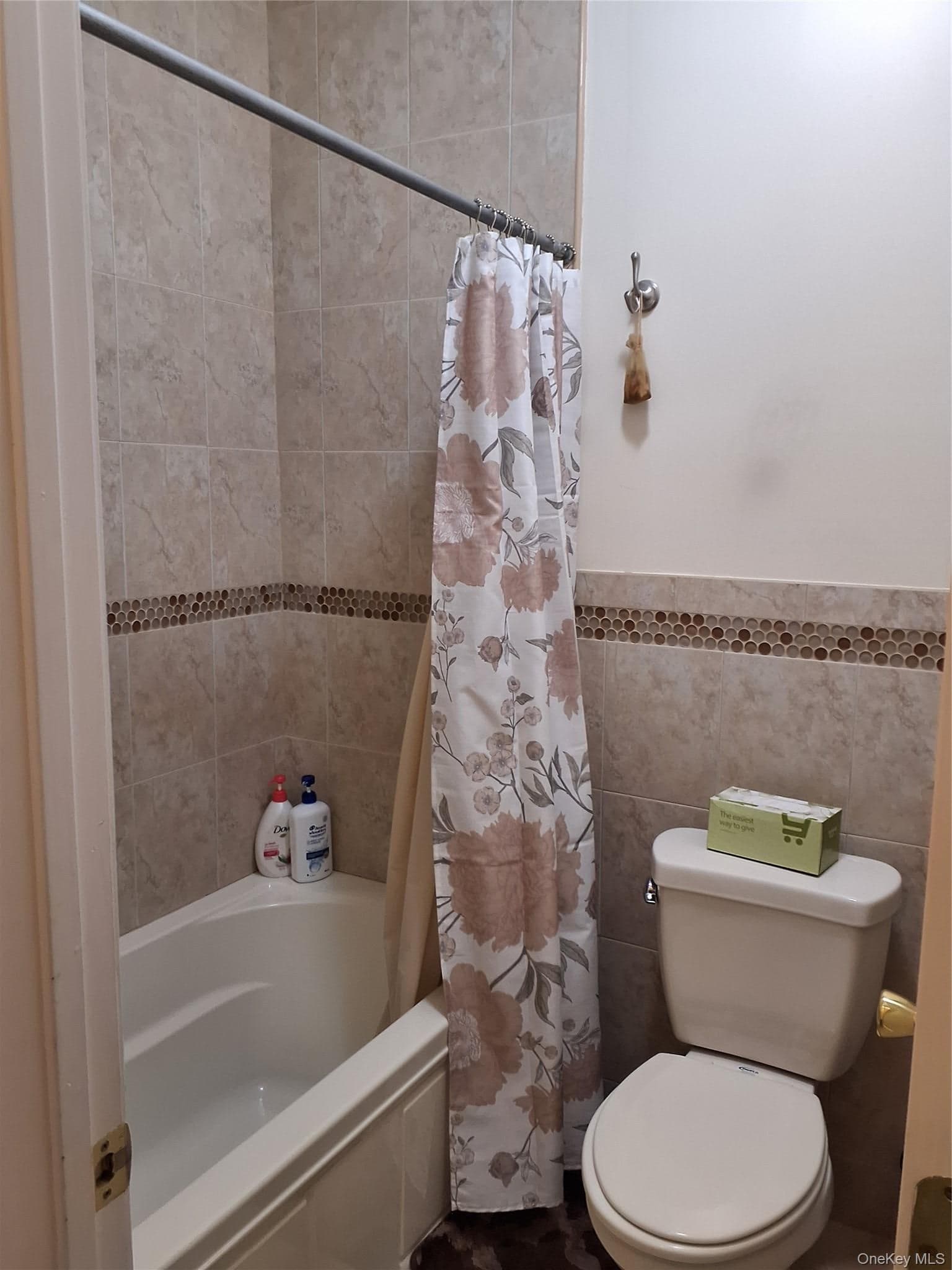 40 Herrick Avenue Unit: 201 thumbnail 29