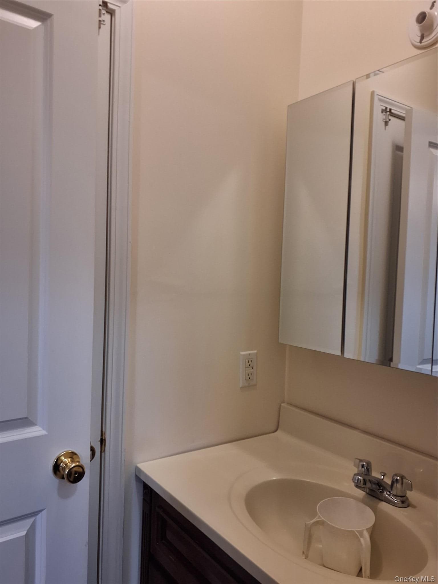40 Herrick Avenue Unit: 201 thumbnail 30