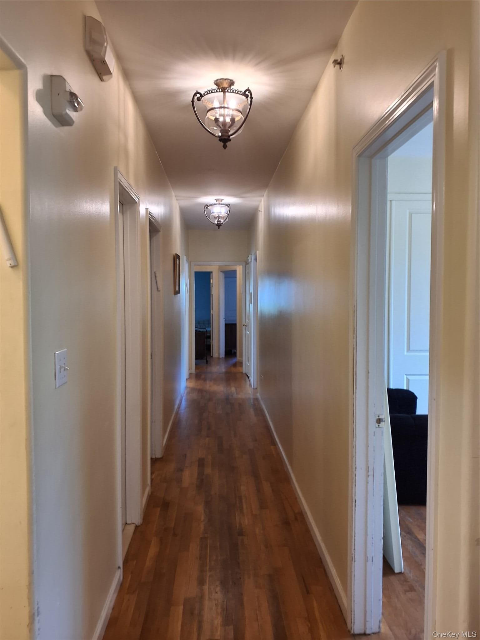 40 Herrick Avenue Unit: 201 thumbnail 17