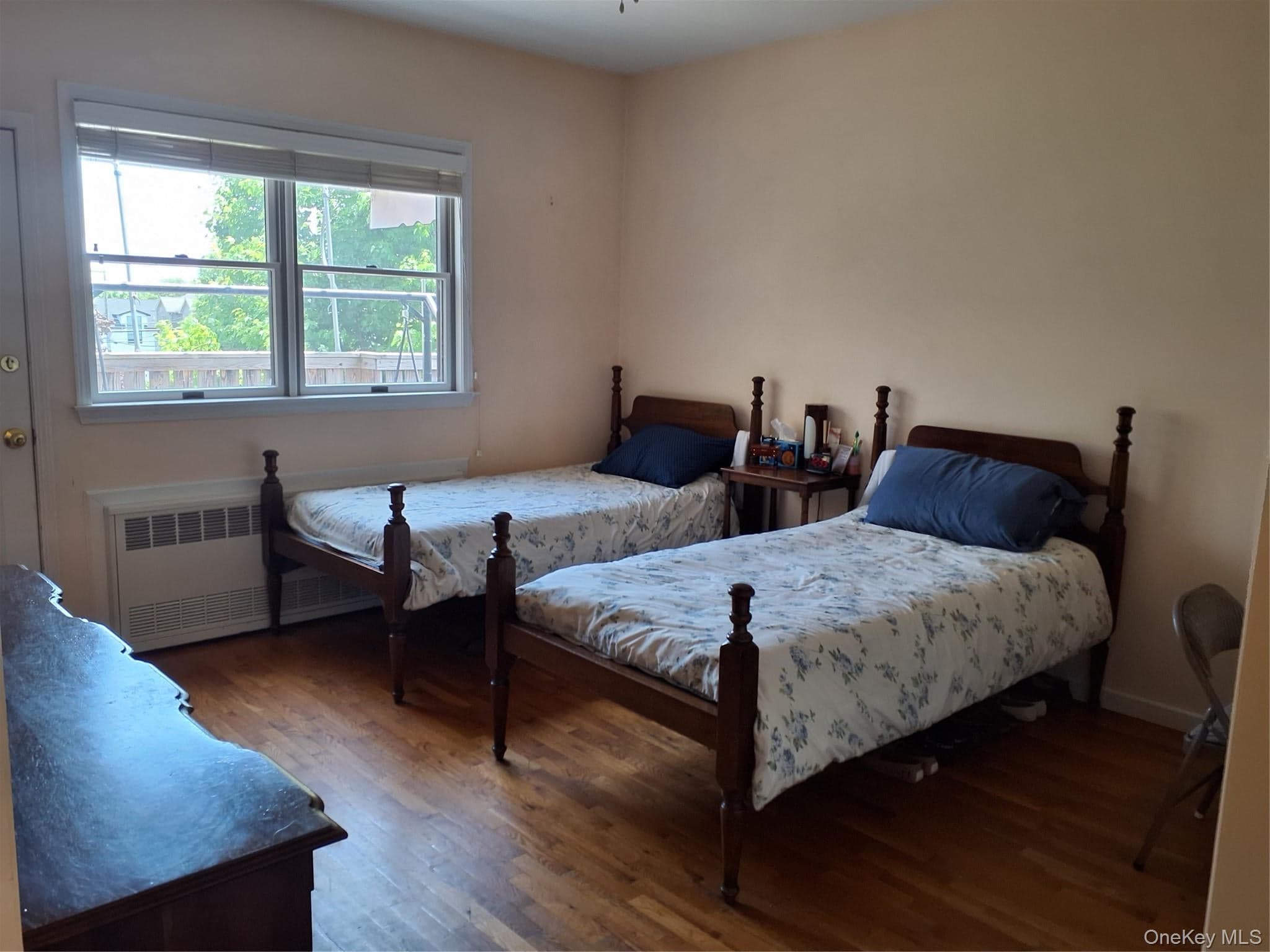 40 Herrick Avenue Unit: 201 thumbnail 43