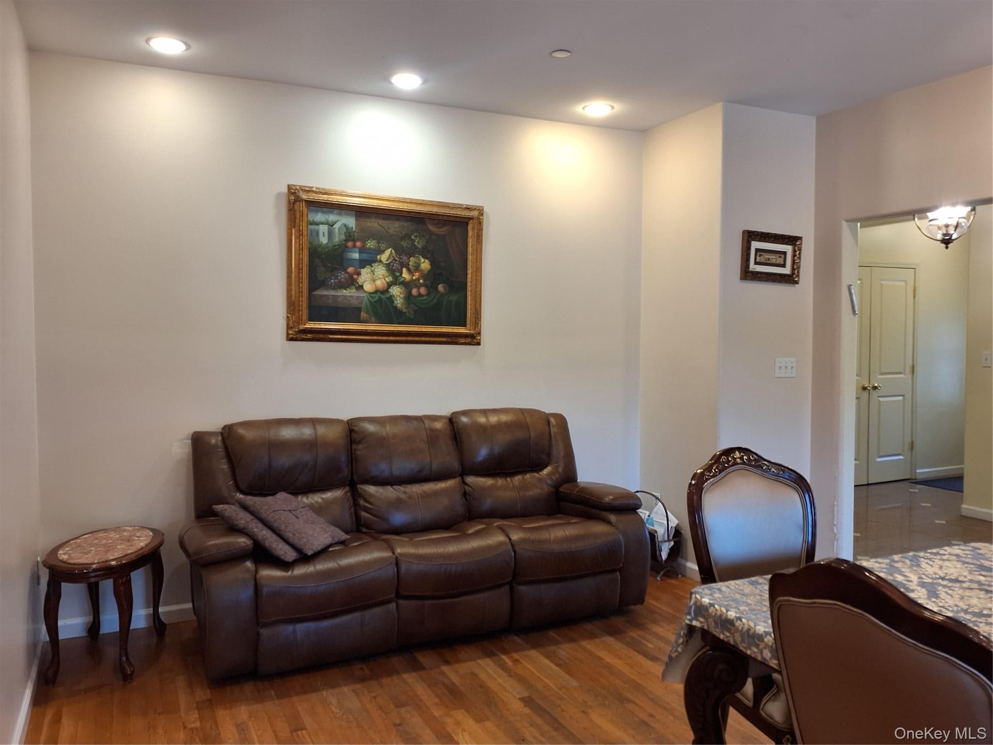 40 Herrick Avenue Unit: 201 thumbnail 15