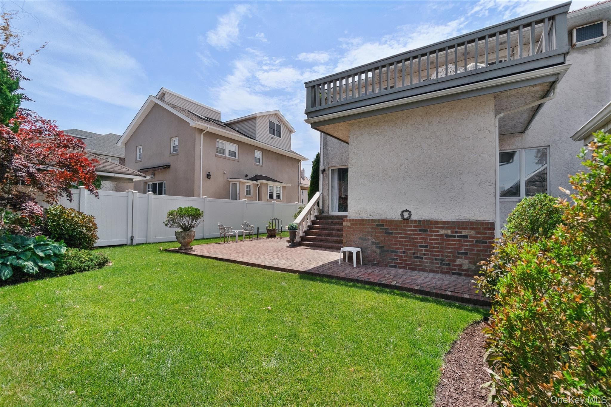 176 Beach 143rd Street thumbnail 34