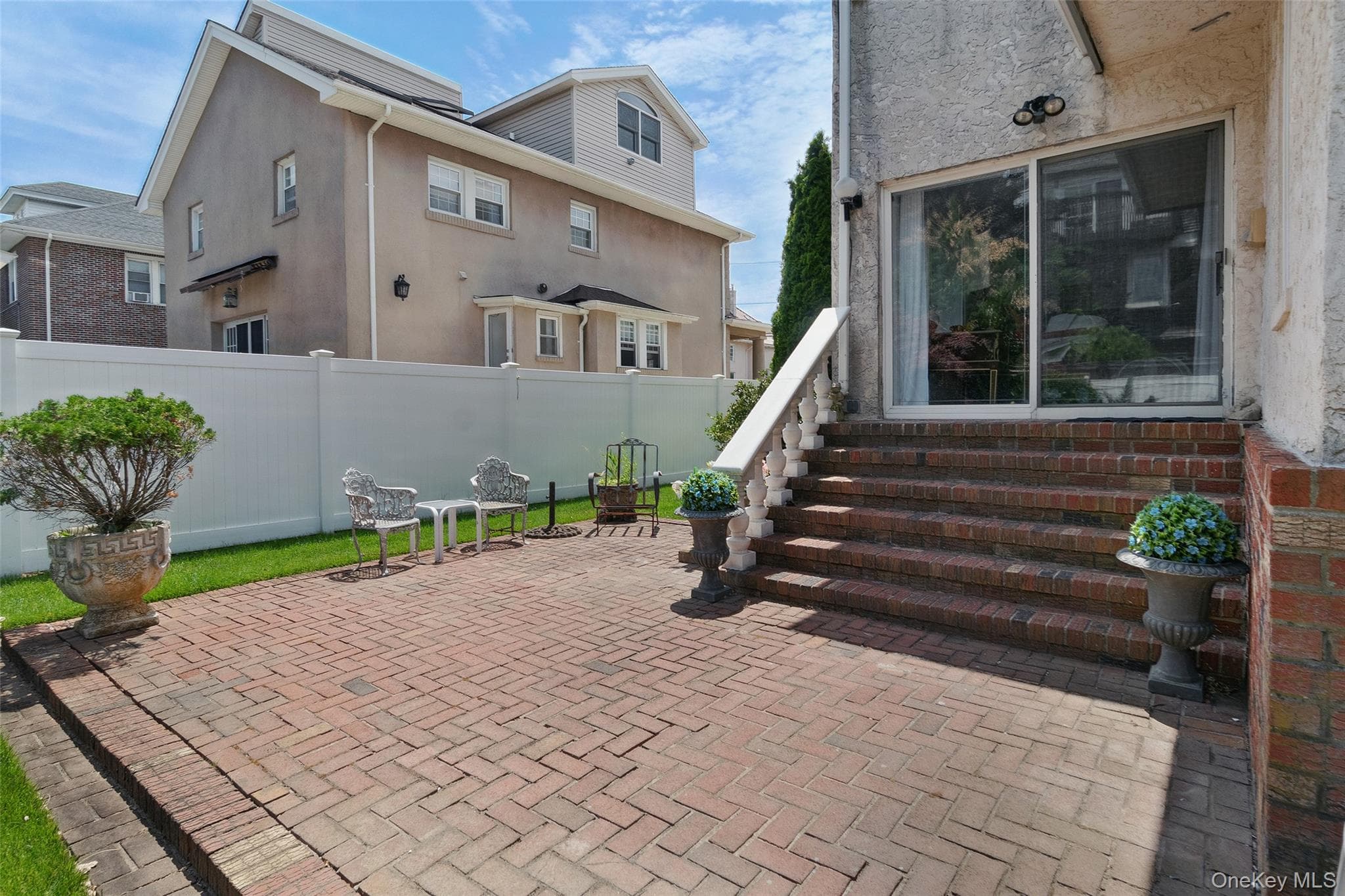 176 Beach 143rd Street thumbnail 33