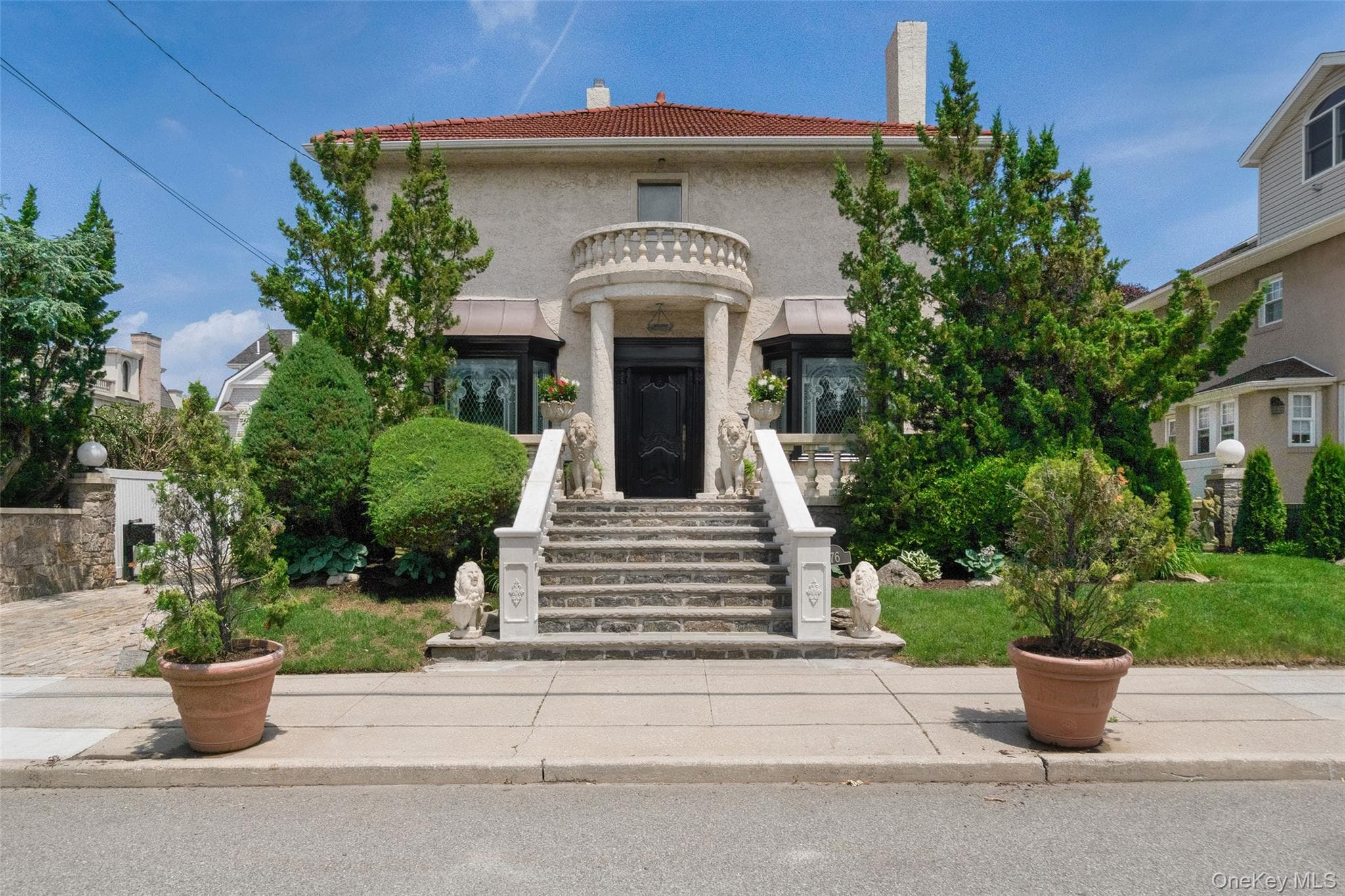 176 Beach 143rd Street photo 1