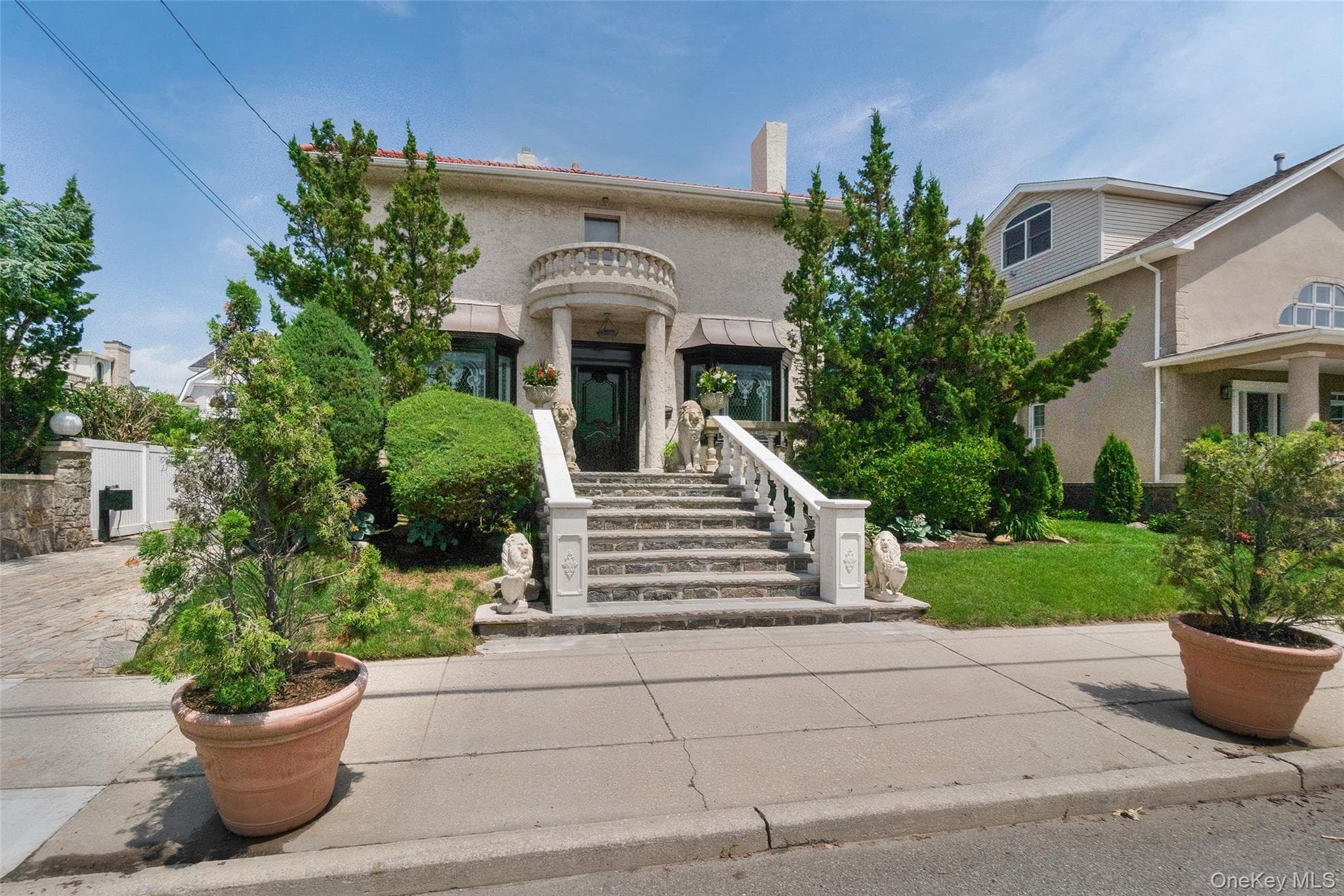 176 Beach 143rd Street thumbnail 26