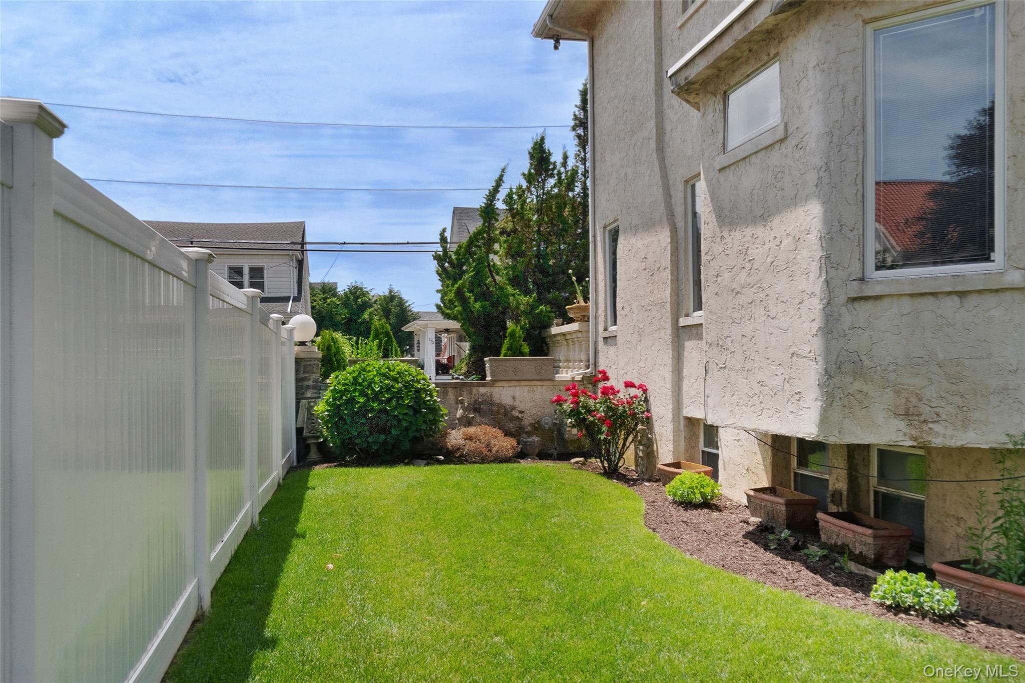176 Beach 143rd Street thumbnail 36