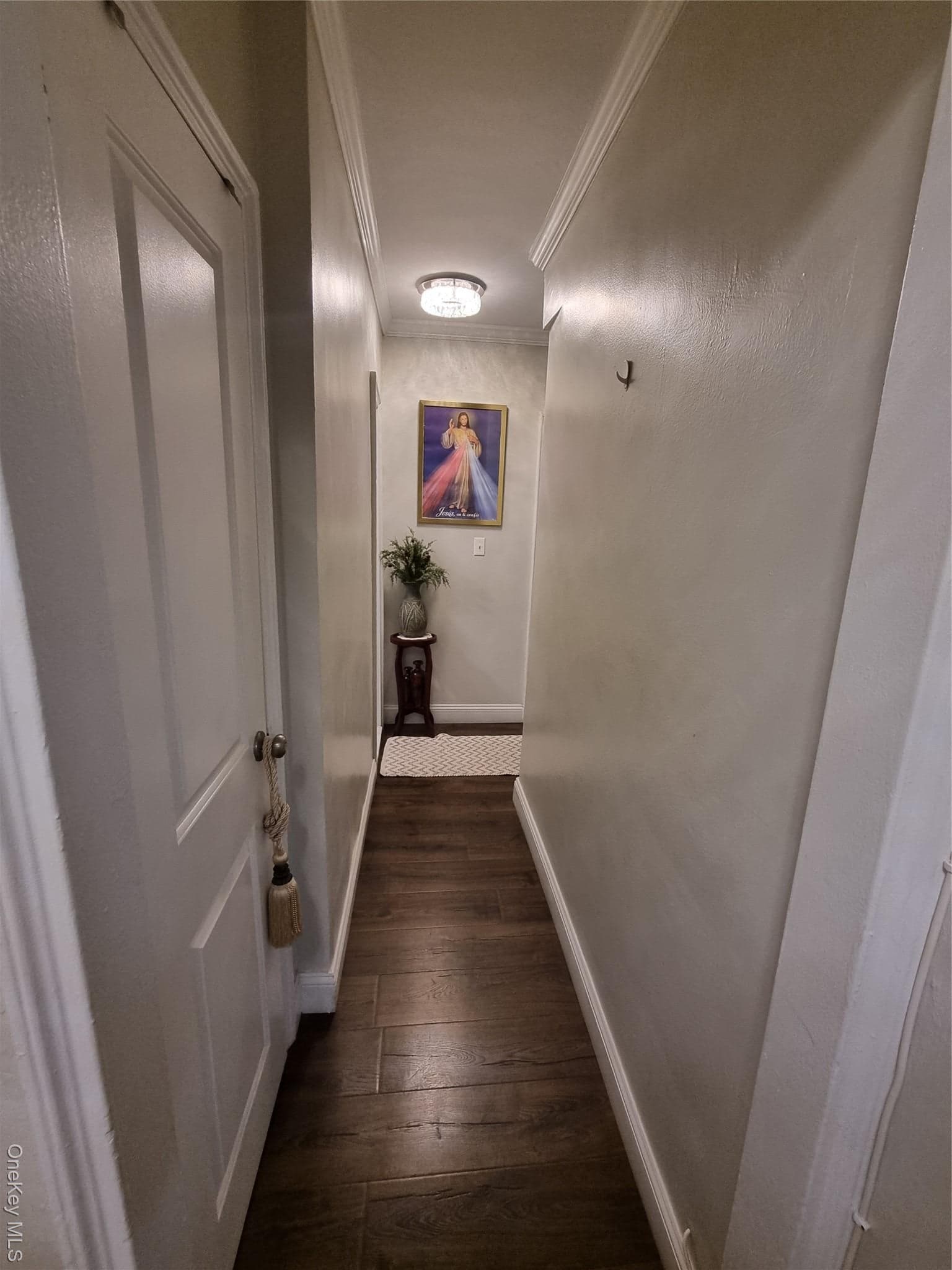 141-34 78th Avenue Ave Unit: 1C thumbnail 10