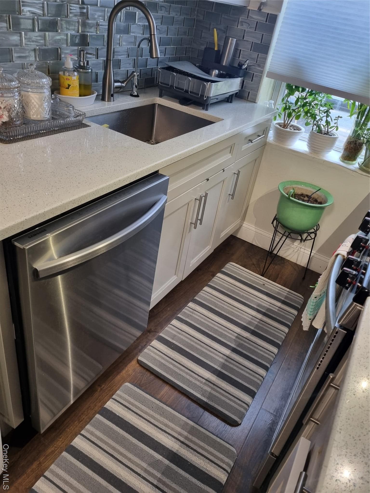 141-34 78th Avenue Ave Unit: 1C thumbnail 16