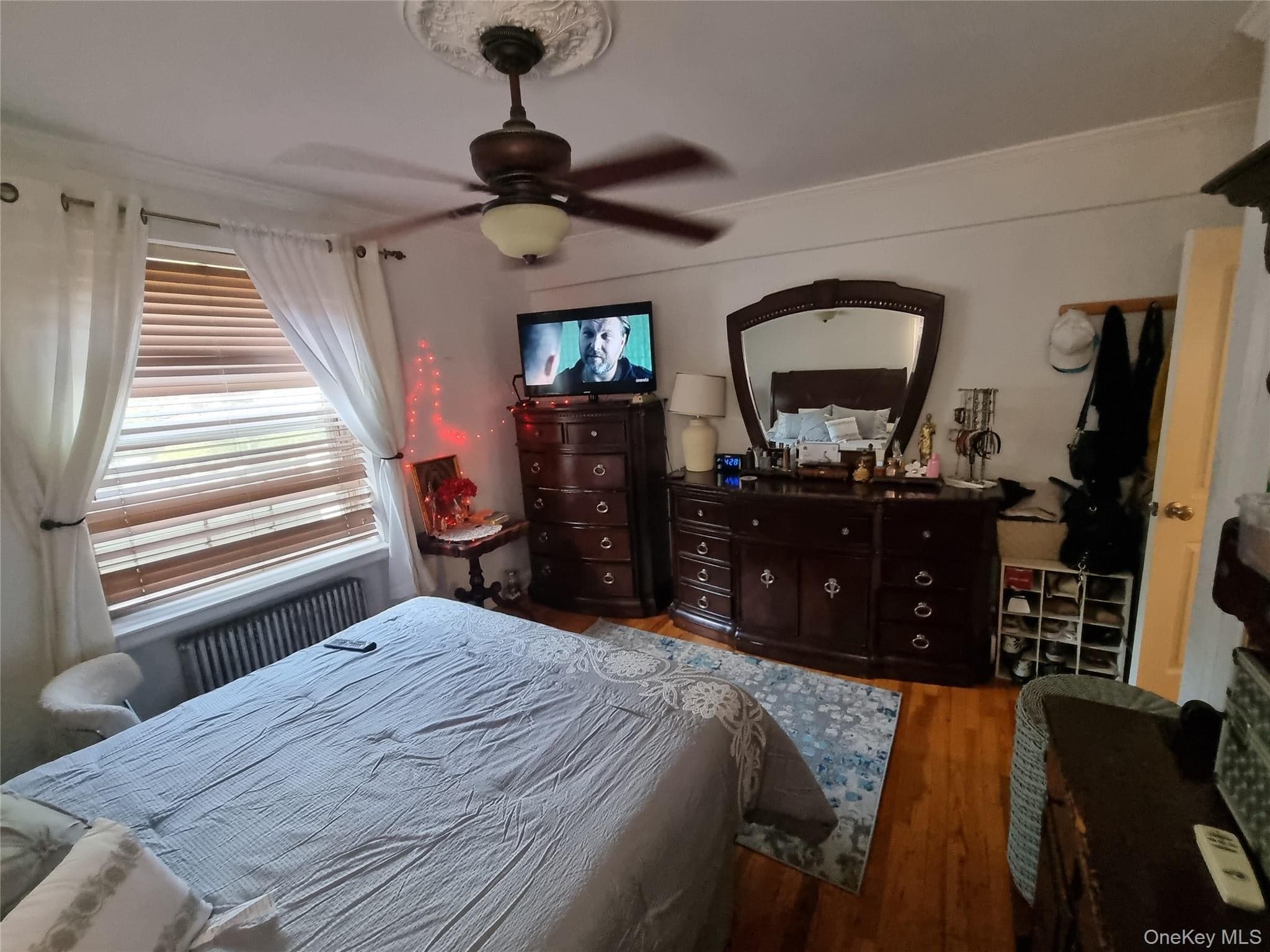 141-34 78th Avenue Ave Unit: 1C thumbnail 7