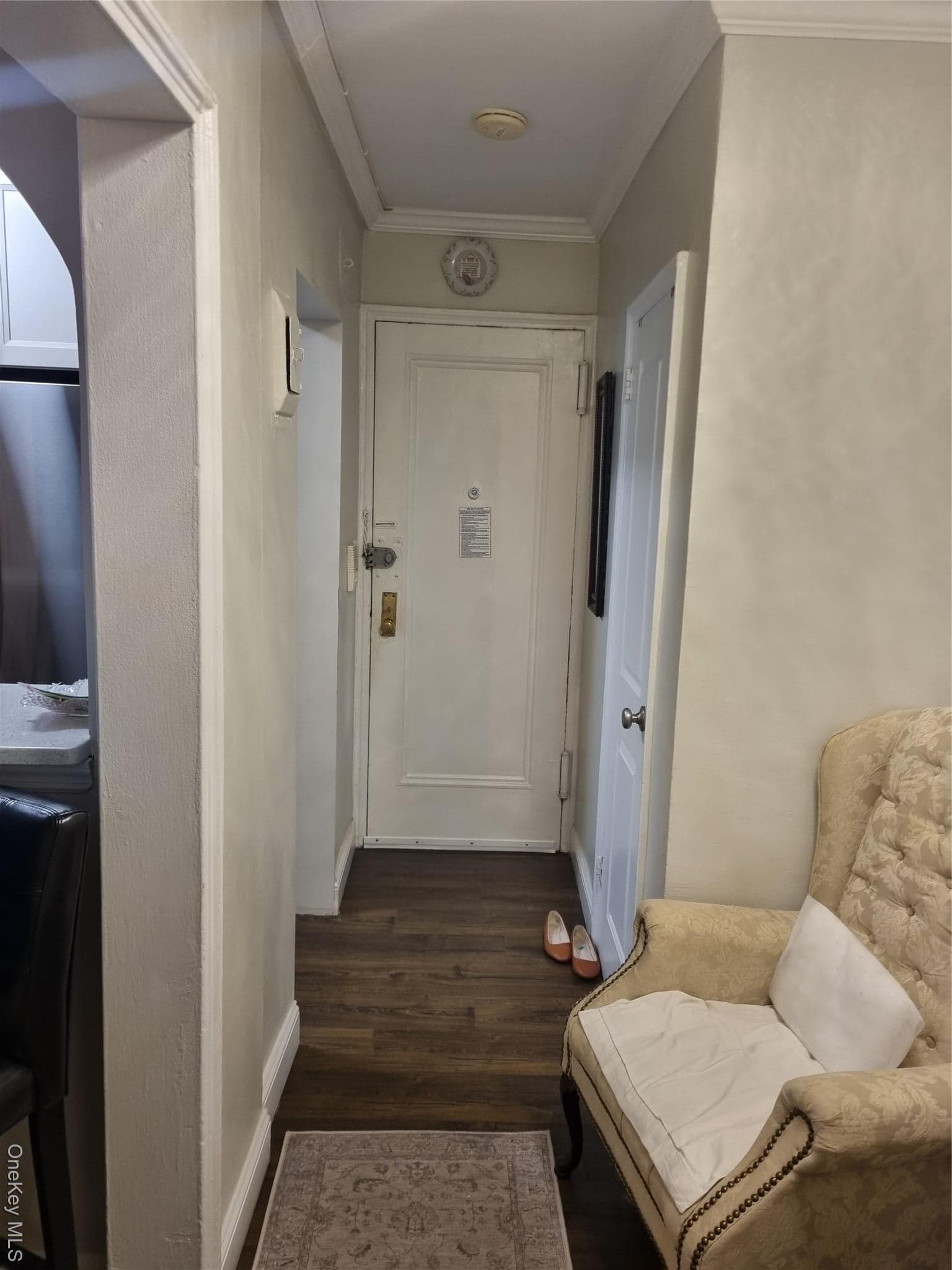141-34 78th Avenue Ave Unit: 1C thumbnail 13