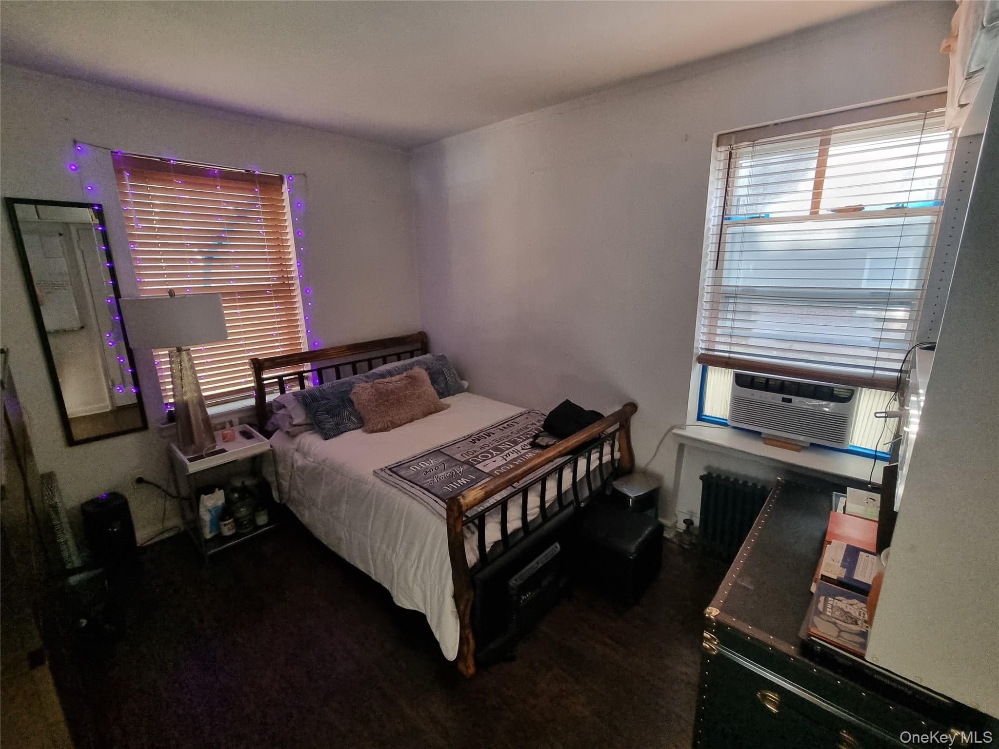 141-34 78th Avenue Ave Unit: 1C thumbnail 5