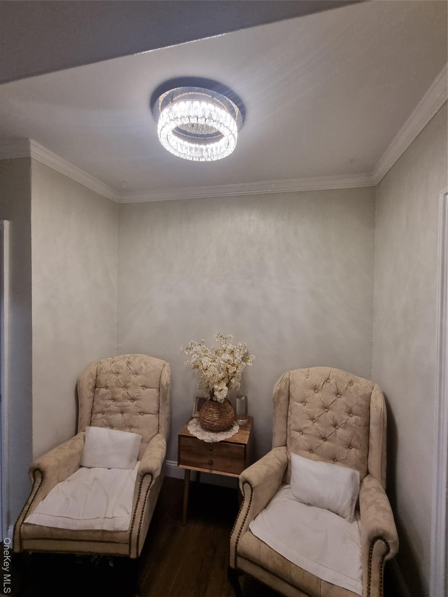 141-34 78th Avenue Ave Unit: 1C thumbnail 9