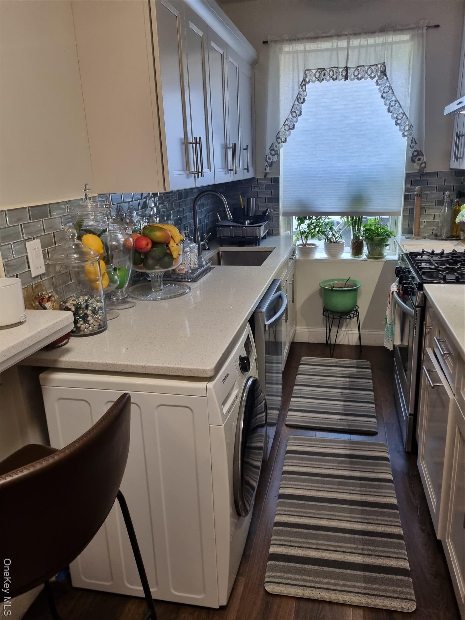141-34 78th Avenue Ave Unit: 1C thumbnail 14