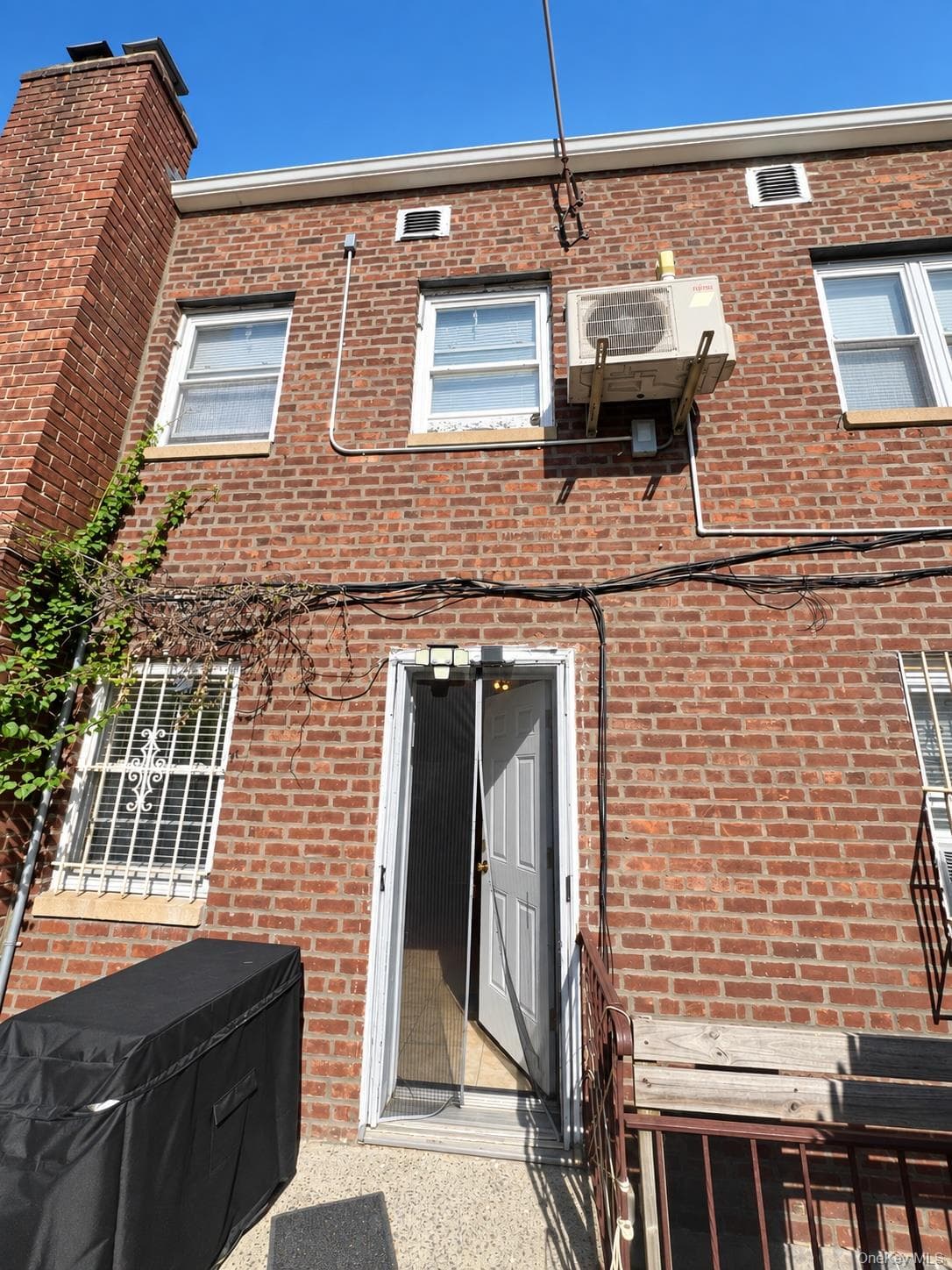 7012 141st Street thumbnail 16