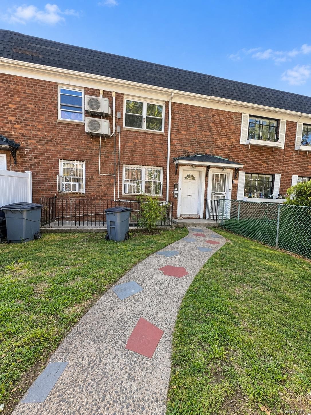 7012 141st Street photo 1