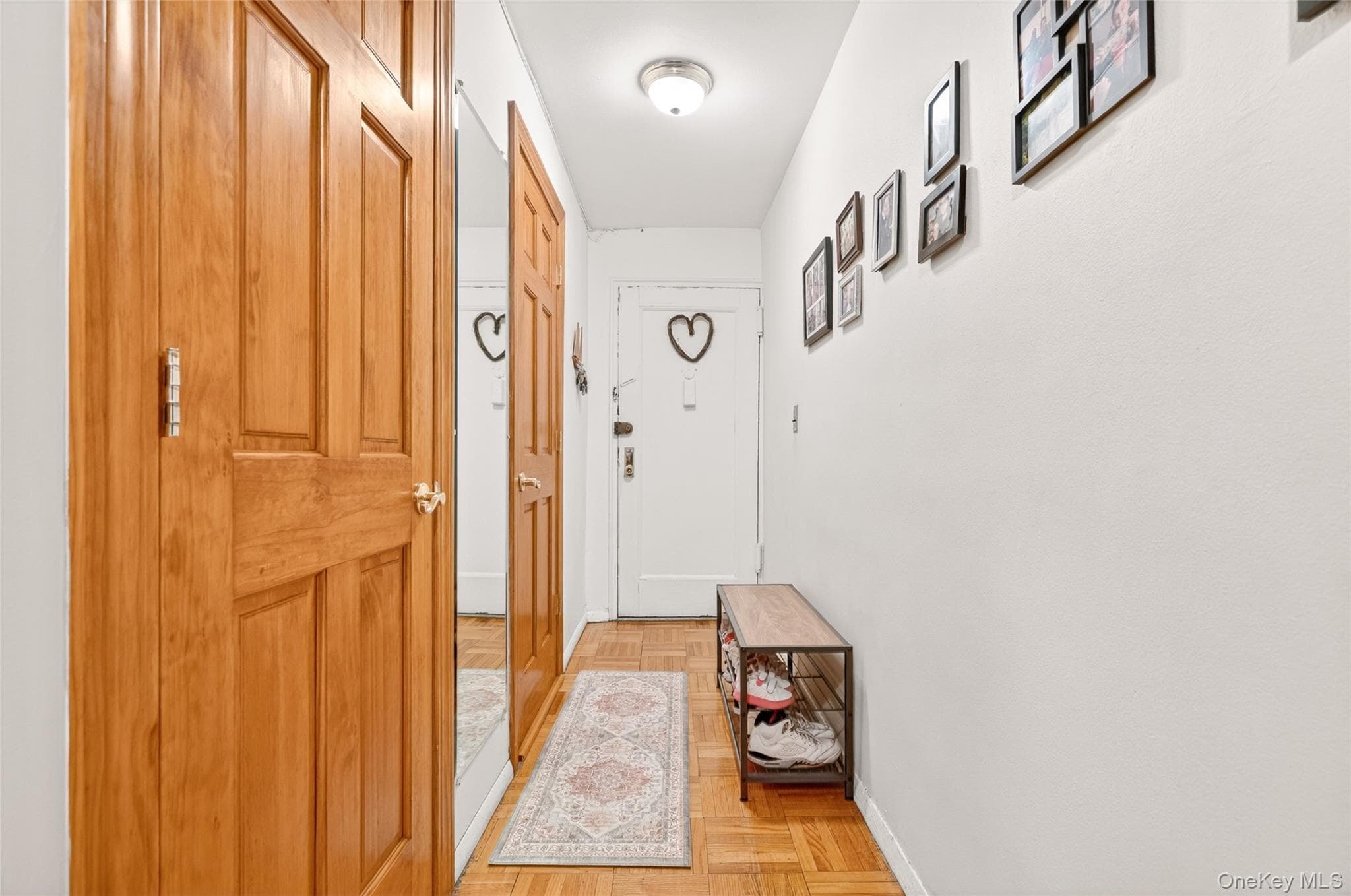 25 Shady Glen Court Unit: 2C thumbnail 2
