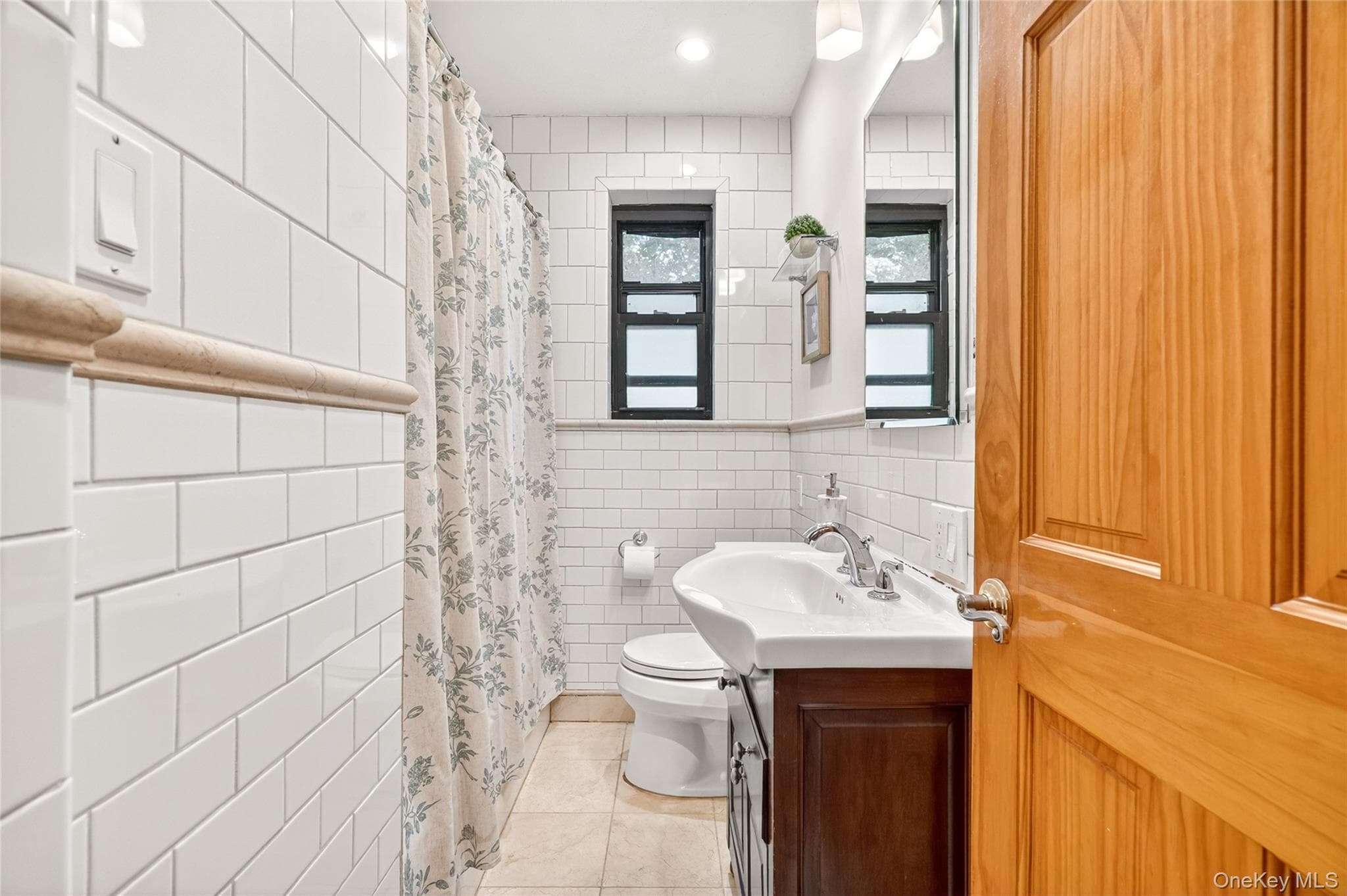25 Shady Glen Court Unit: 2C thumbnail 11