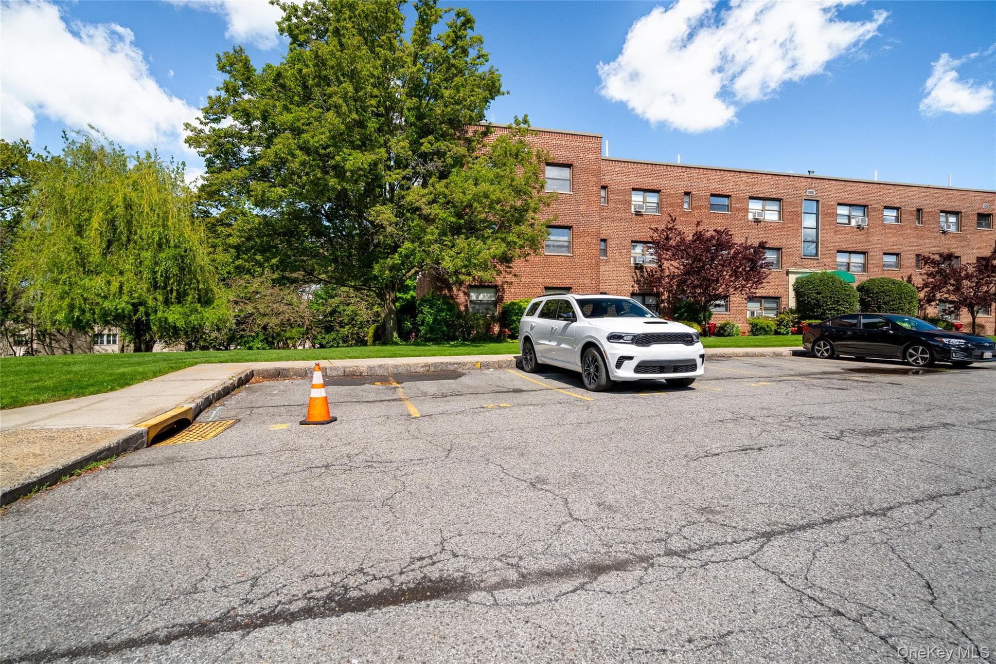 25 Shady Glen Court Unit: 2C thumbnail 15