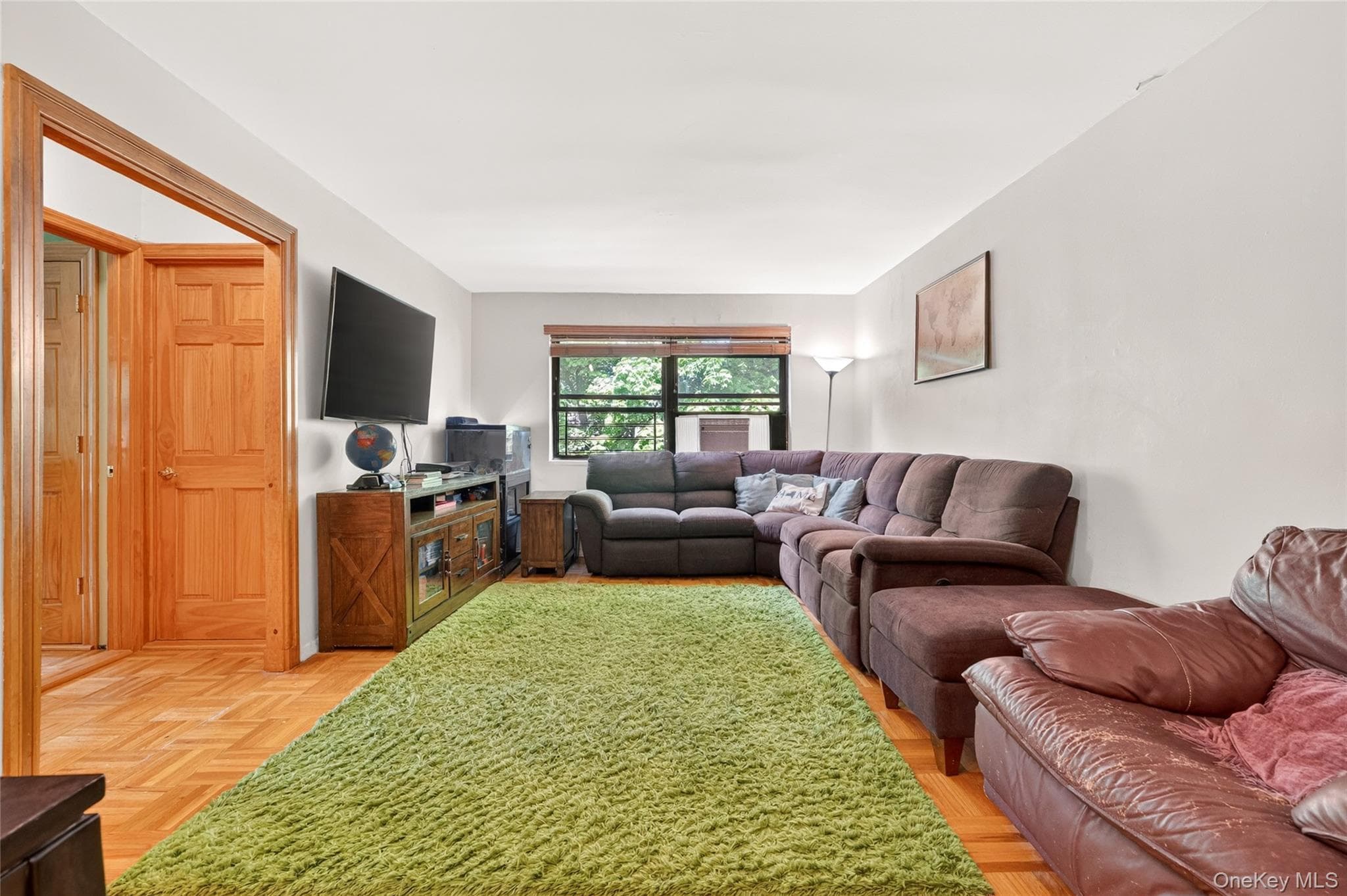 25 Shady Glen Court Unit: 2C thumbnail 6