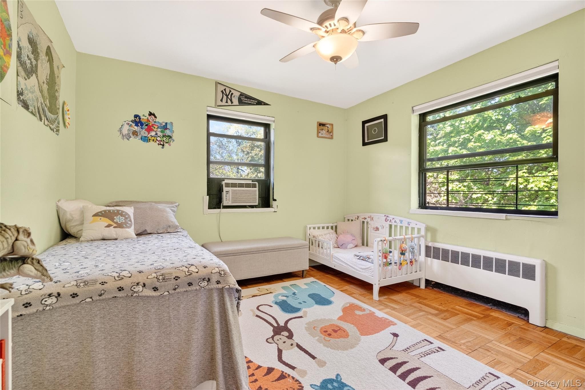 25 Shady Glen Court Unit: 2C thumbnail 10