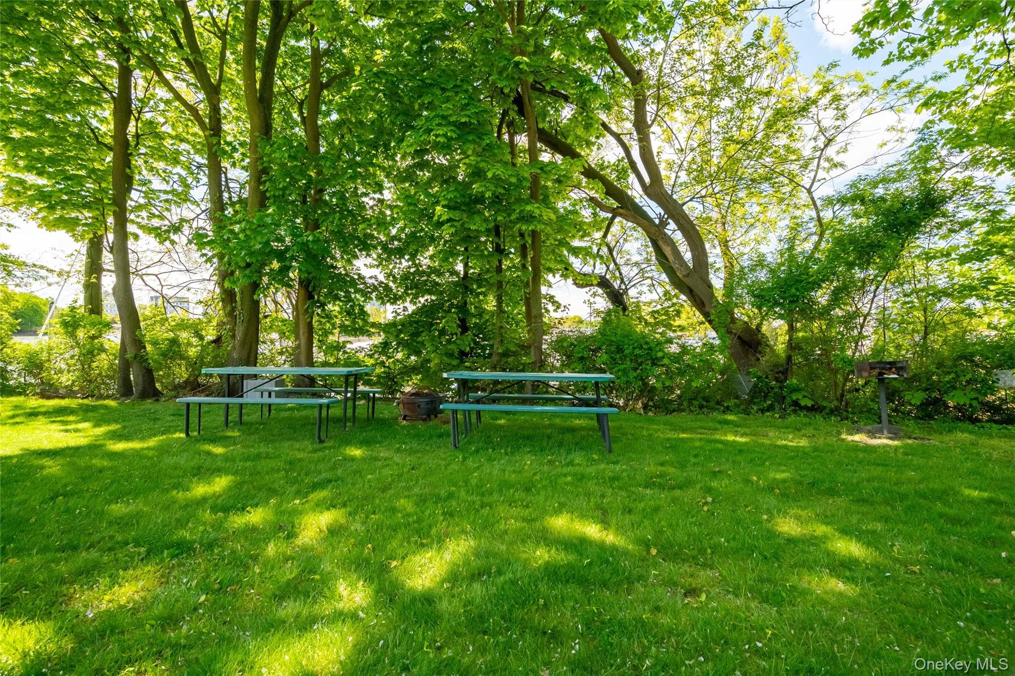 25 Shady Glen Court Unit: 2C thumbnail 14