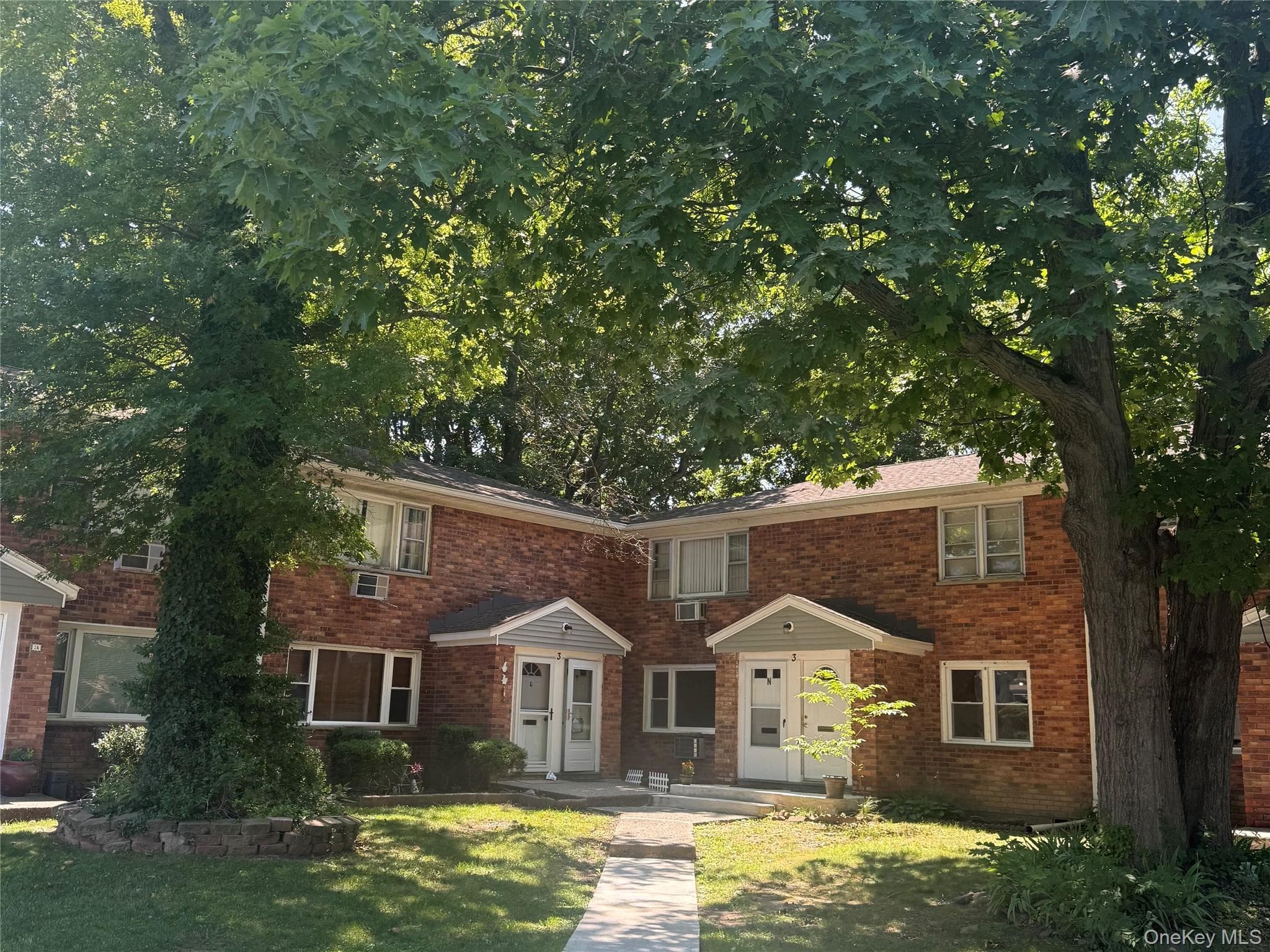 1668 Route 9 Unit: 3N thumbnail 20