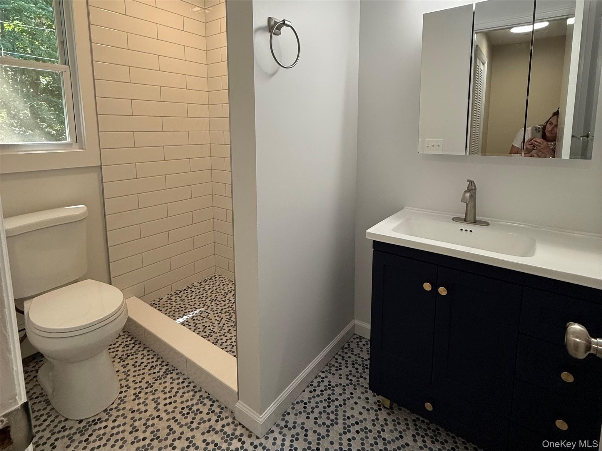 1668 Route 9 Unit: 3N thumbnail 11