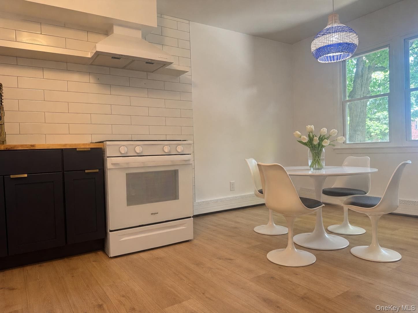 1668 Route 9 Unit: 3N thumbnail 4