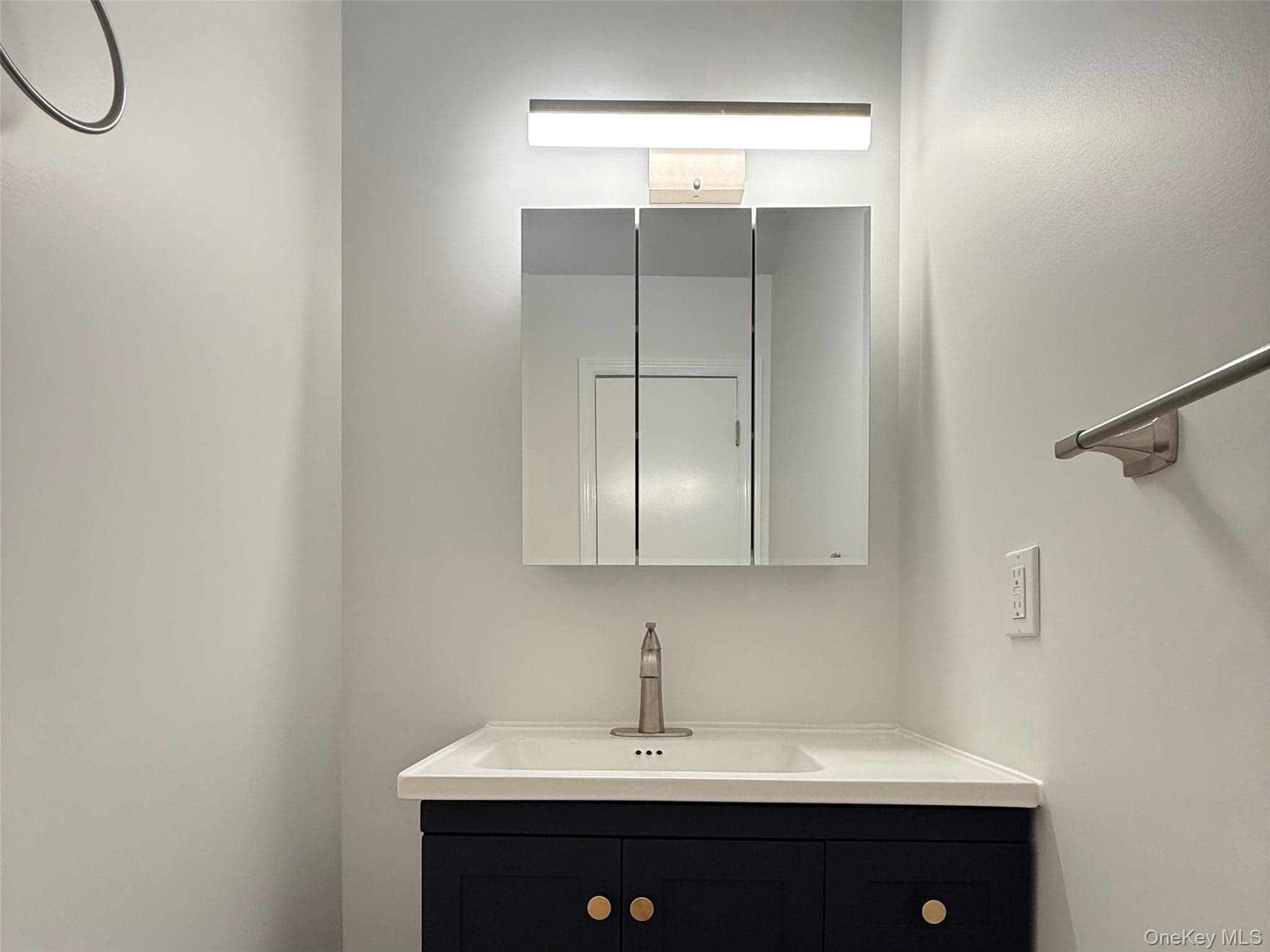 1668 Route 9 Unit: 3N thumbnail 12