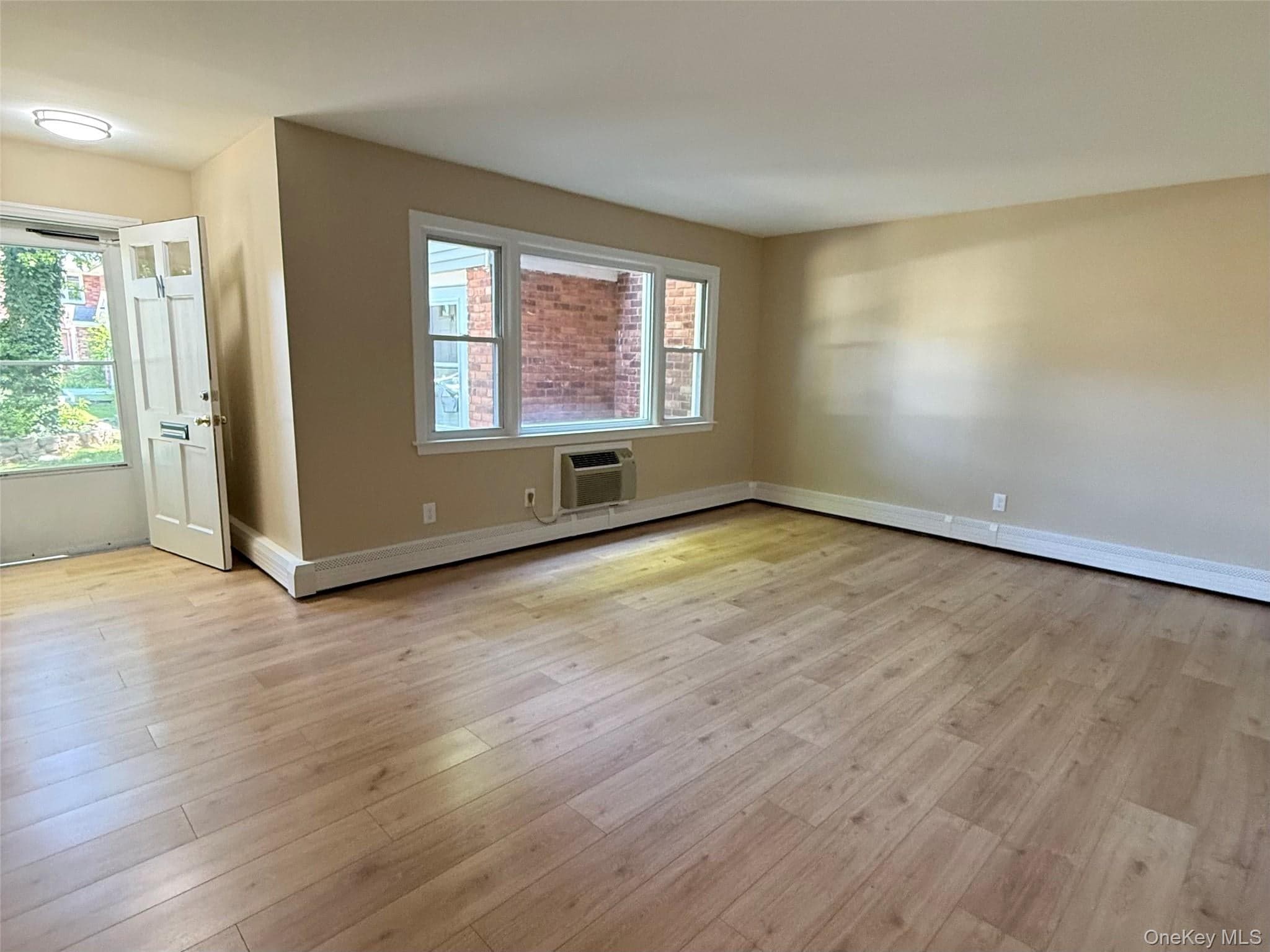 1668 Route 9 Unit: 3N thumbnail 5