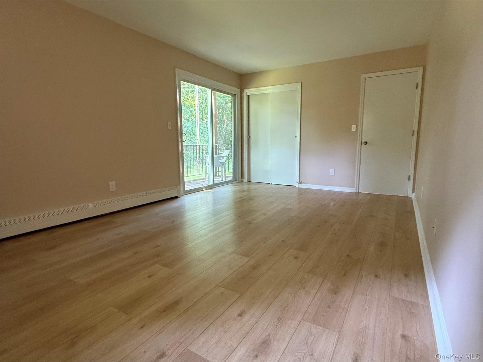1668 Route 9 Unit: 3N thumbnail 9