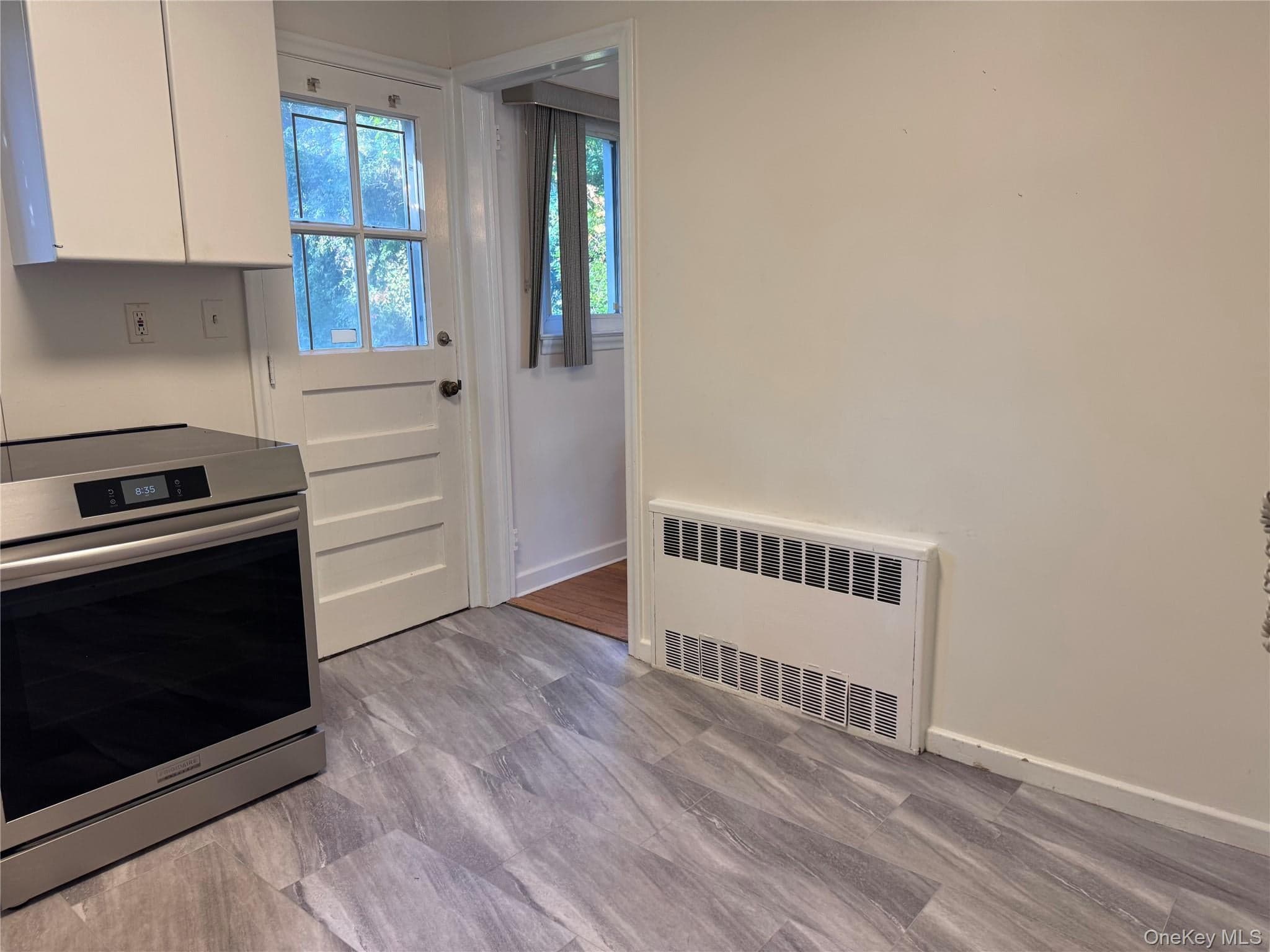 625 Knollwood Drive thumbnail 6
