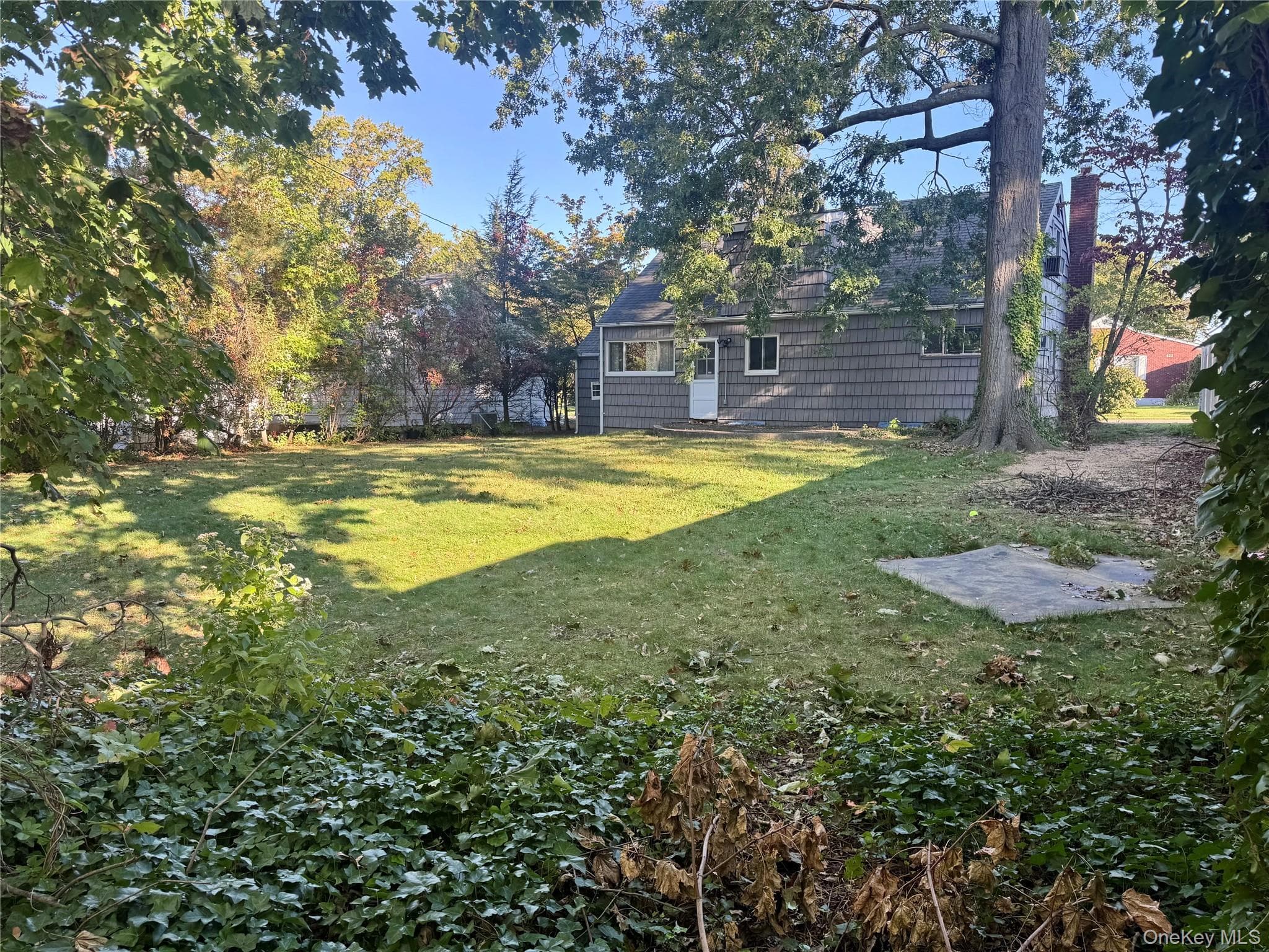 625 Knollwood Drive thumbnail 9